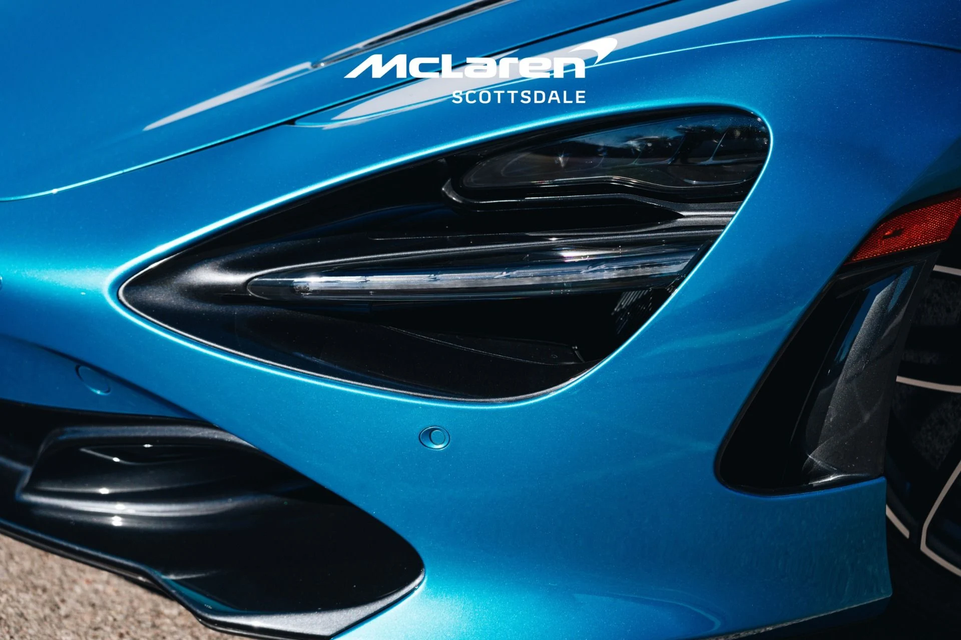 mph015_2918444306_Used_2021_MCLAREN_720_S_Performance_1731971965_226c756cee