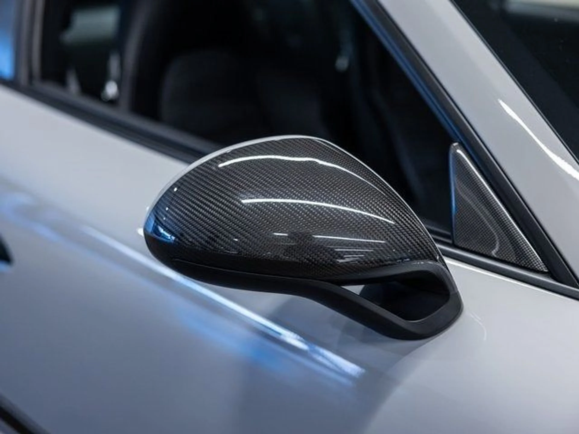 mph015_2918897254_16_8991adc4c4