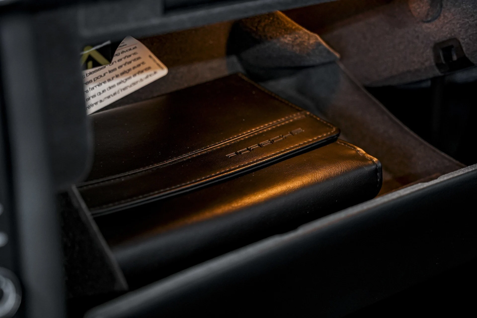 mph015_2919174630_993ef407374c7e8848cd154309c591a5x_f85ecab6be