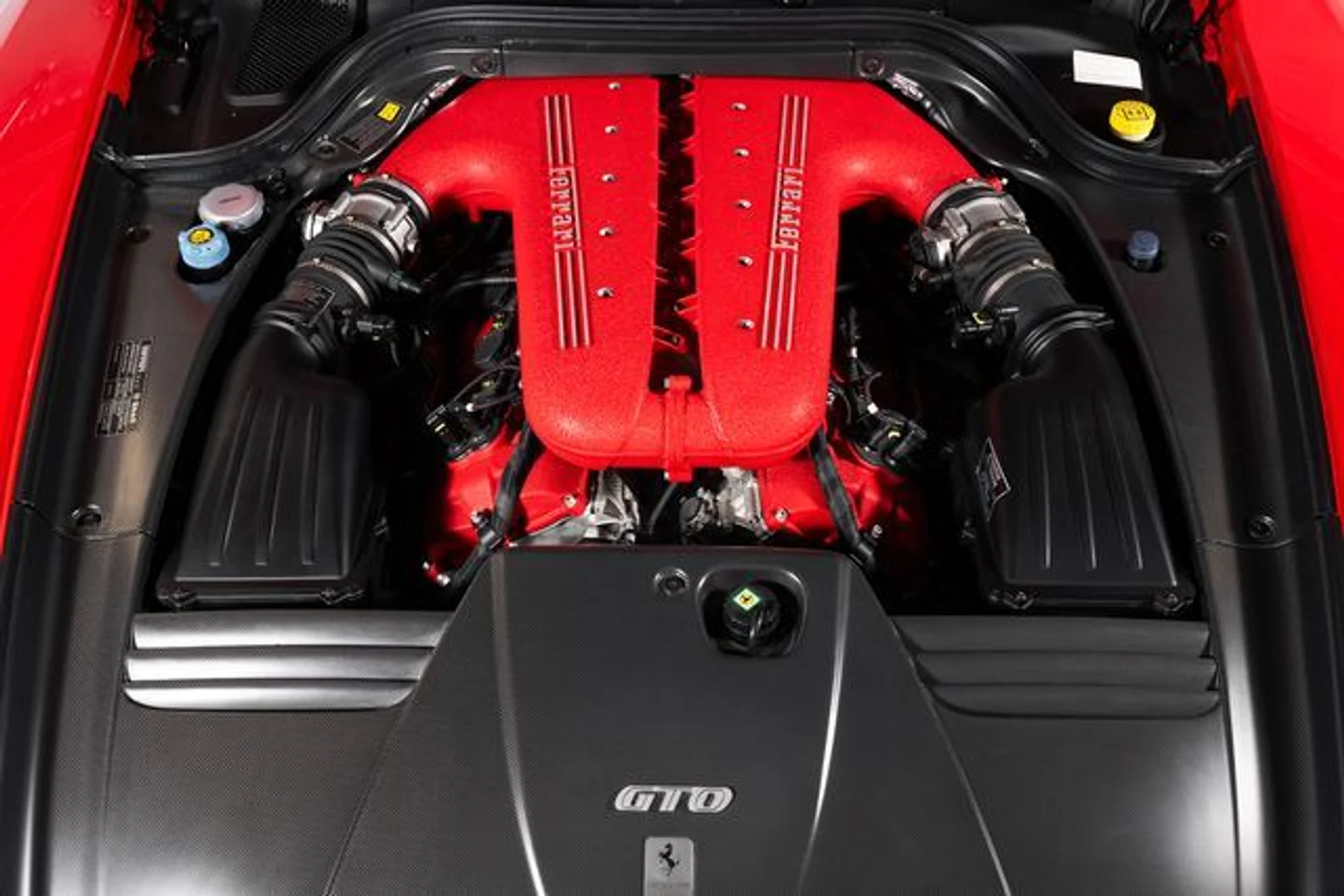 mph015_2919347847_358aaf91108d17e47c2fd6f5058e1dbfx_da79c82a2d