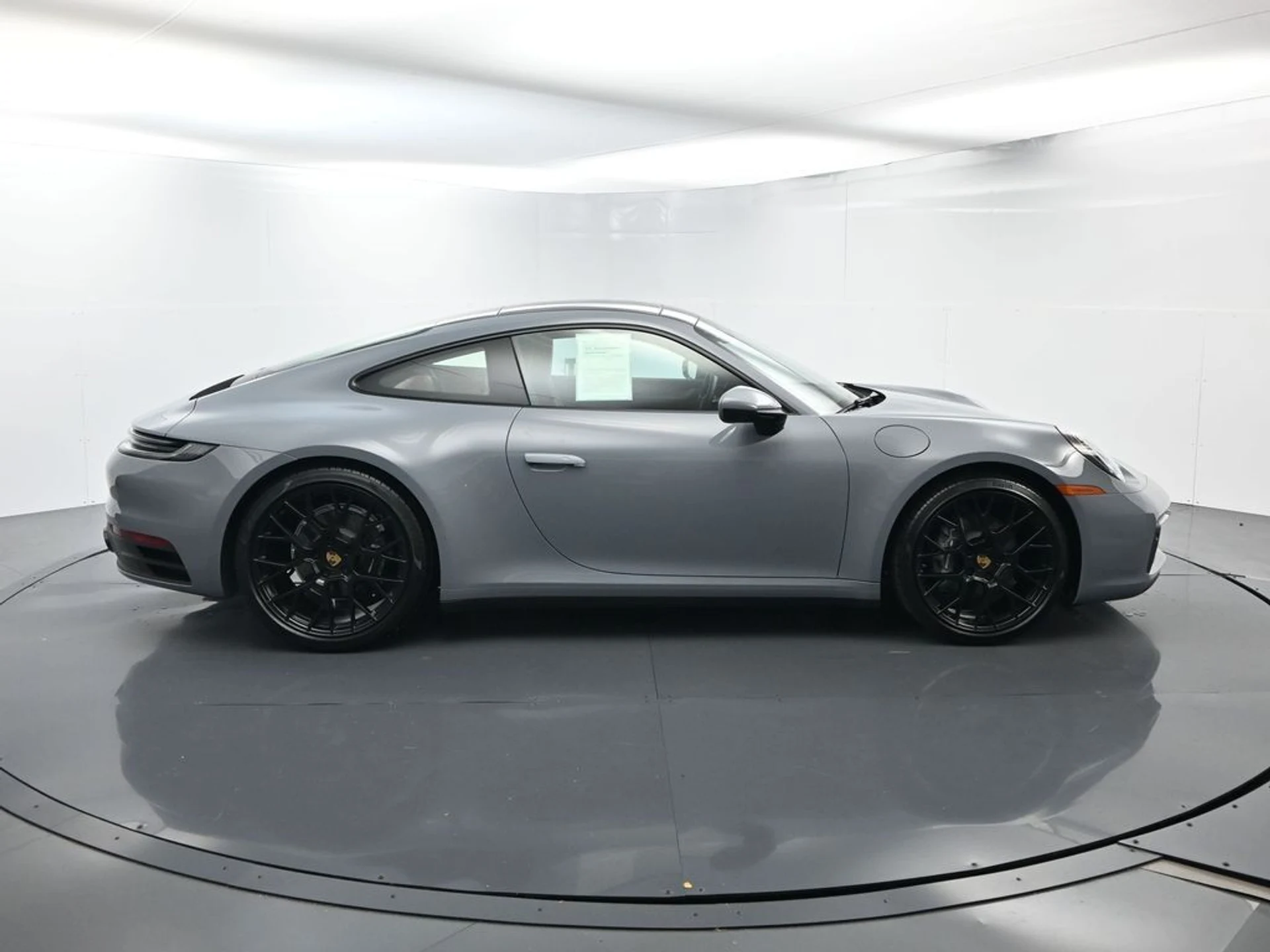 mph015_2919841757_a3d367aba96b9e2a2e7321e8fe03515a_f896ef791b