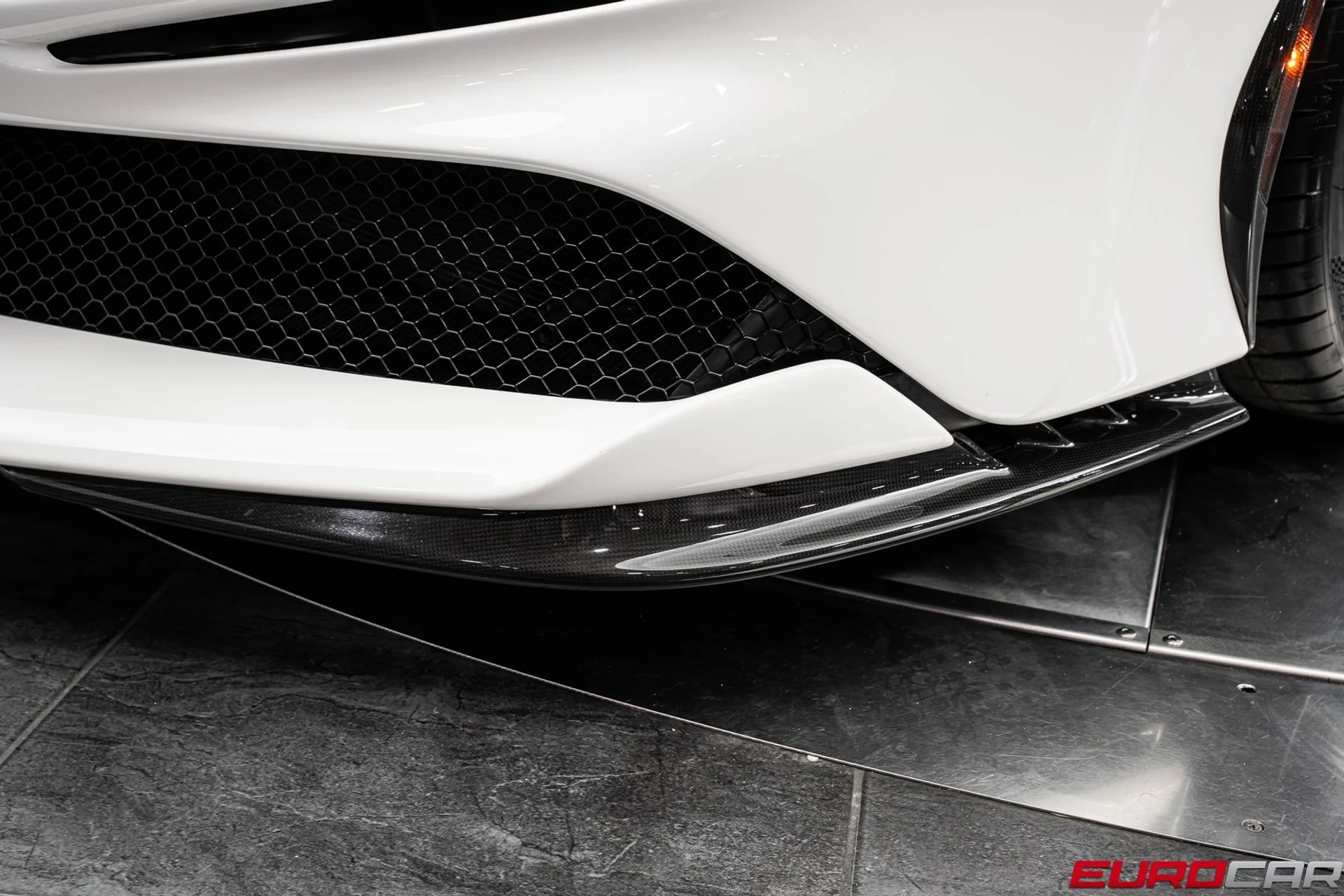 mph015_2919966694_de4dc083_1114_40b6_89b9_090b9bf2cd6f_e97f513c0e