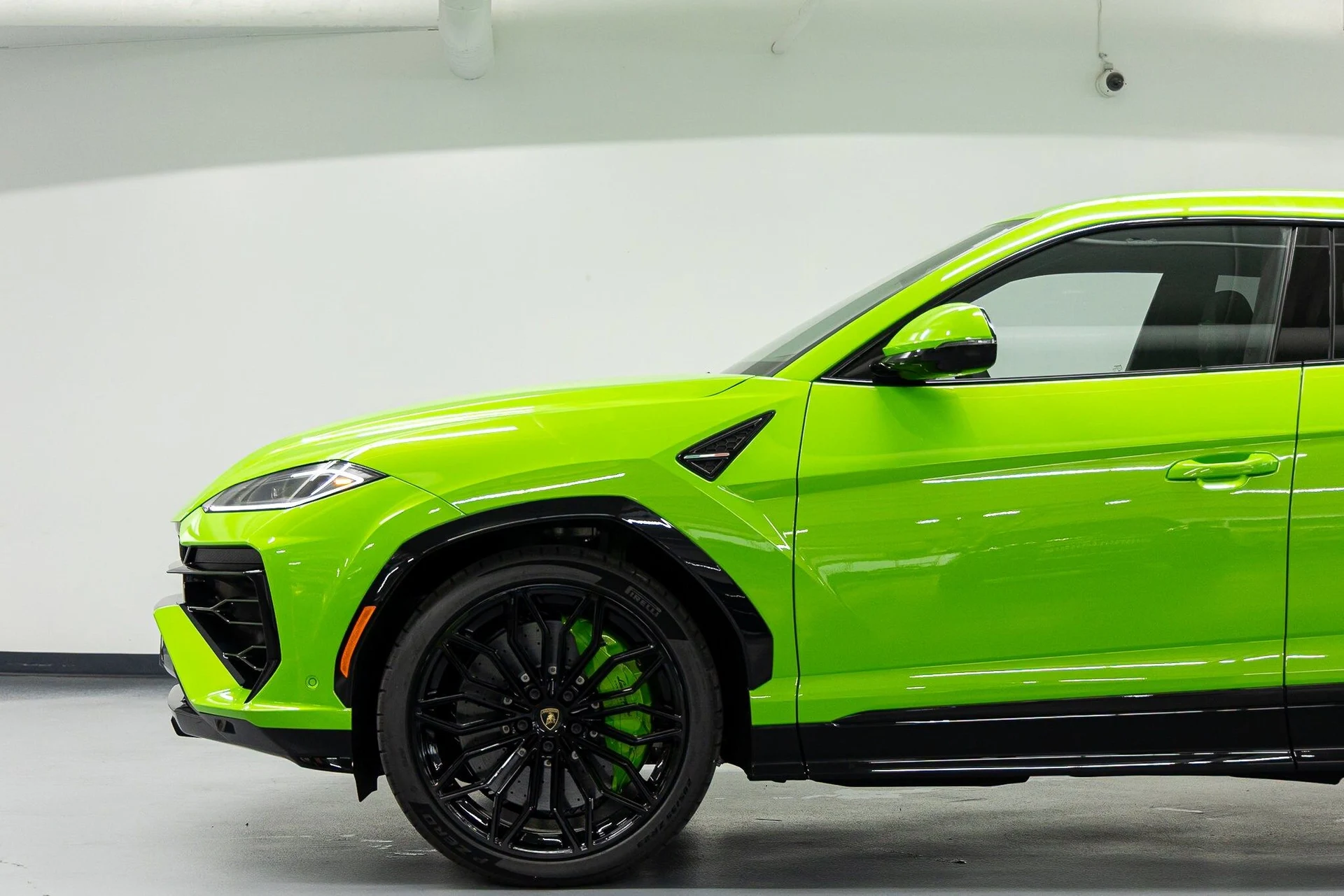 mph015_2920210574_a365a1b991ccf56740b295a19e7a8b35x_ef49e09b08