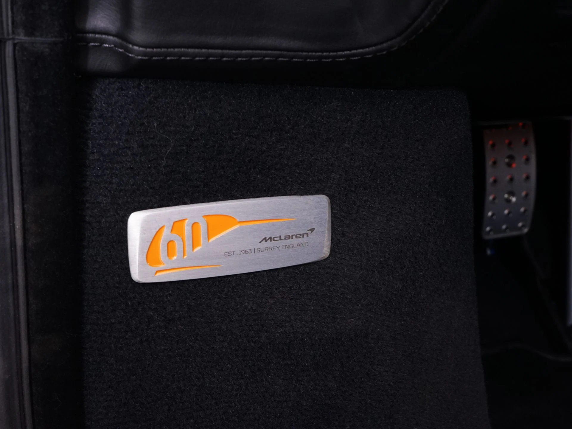 mph015_2920490921_b968b85d2540782406a7c93ae1ab2b91x_fd988fee5a