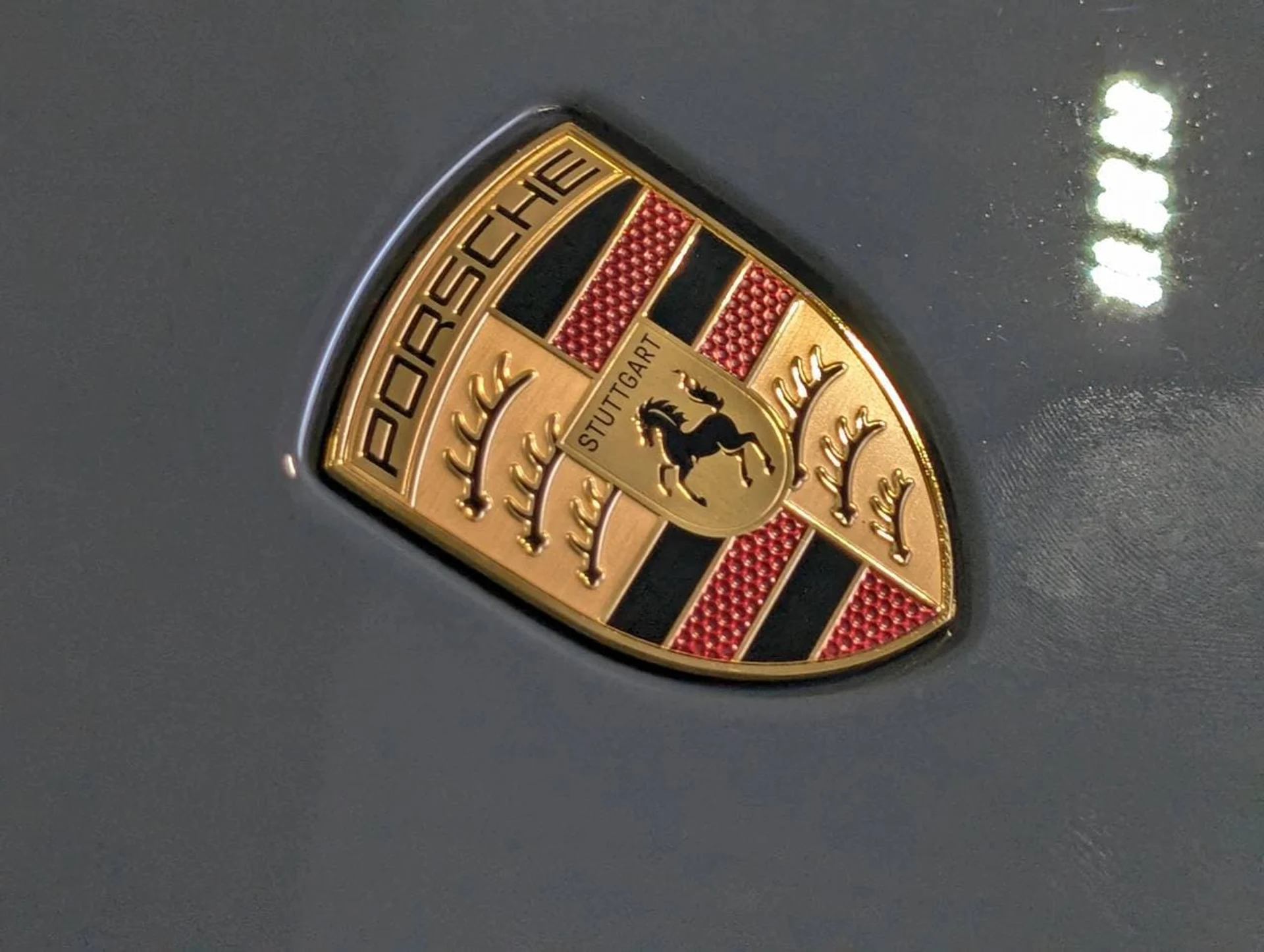 mph015_2920533343_c13b6a40e2efc05eb0ef2e7f8755033ax_48d0d97c02