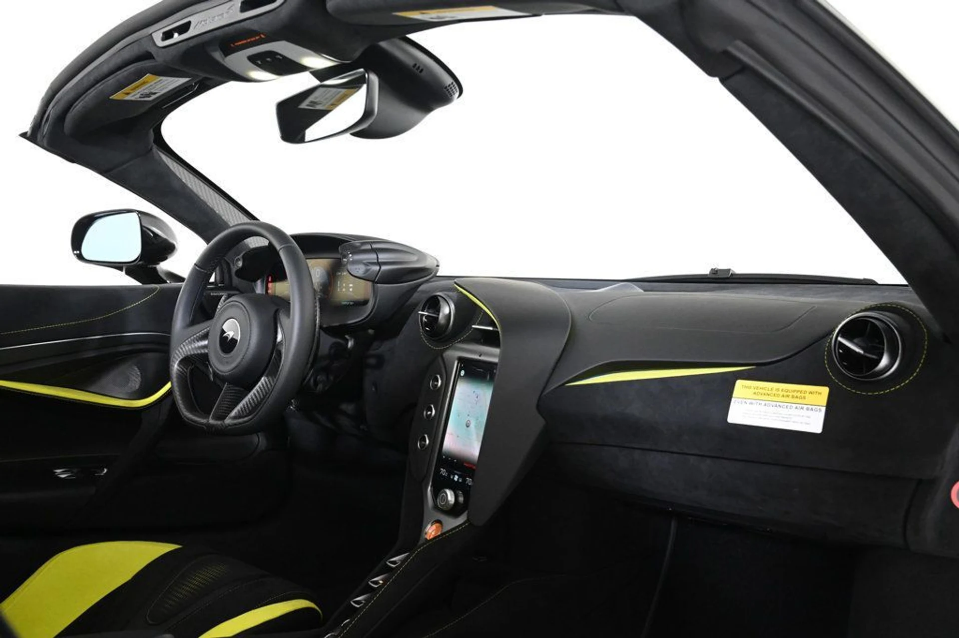 mph015_2920638545_used_2025_mclaren_750s_spider_11350_22950196_15_1024_6b82fe9f7e