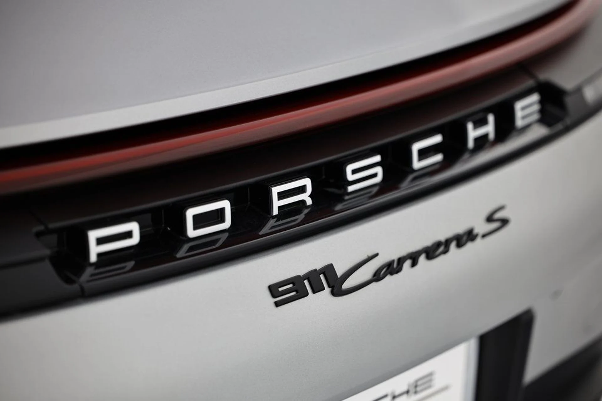 mph015_2920642153_28e2bc9dd7cfe1721335c940c3dac24b_1711074075