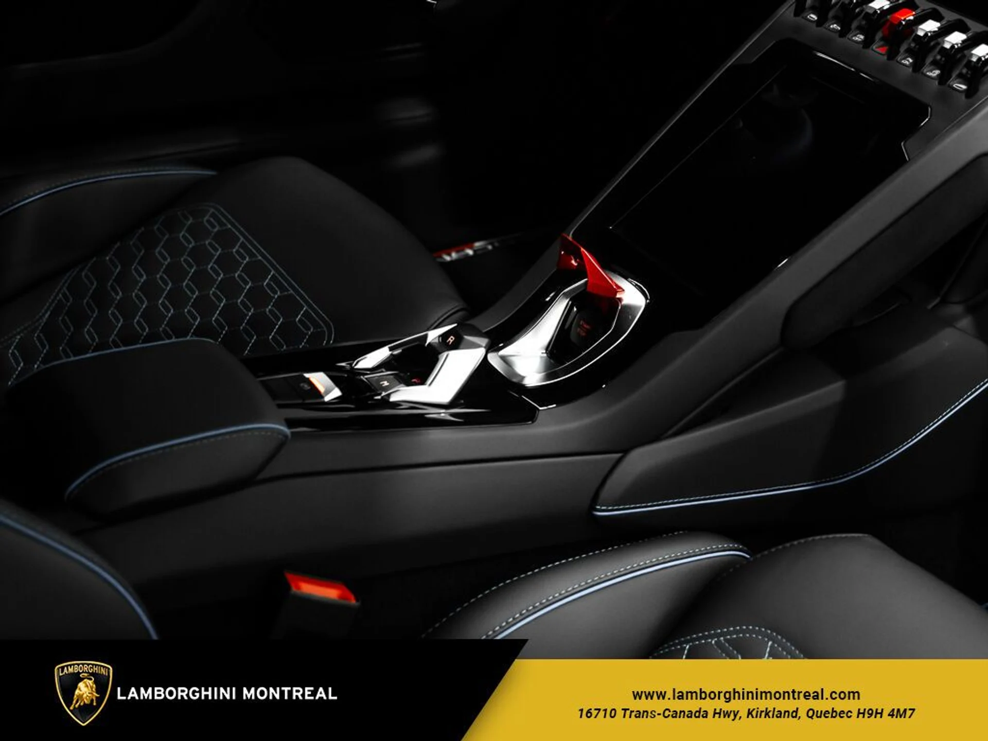 mph015_2920870361_lamborghini_huracan_evo_2021_jpg_v_1754355019_e7d1120471