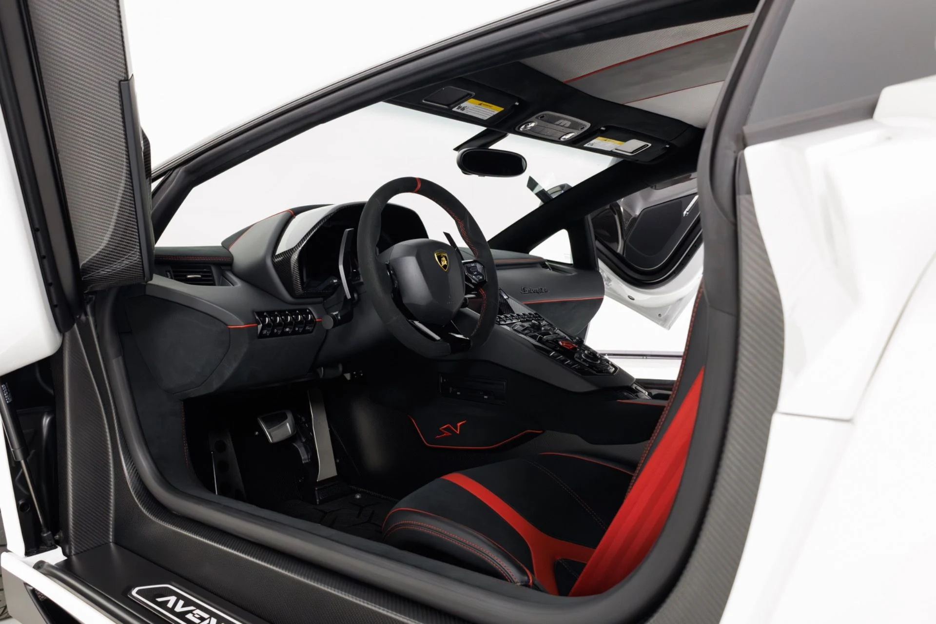 mph015_2920908996_Used_2016_Lamborghini_Aventador_LP_750_4_Superveloce_1779992498_525f99cfd8