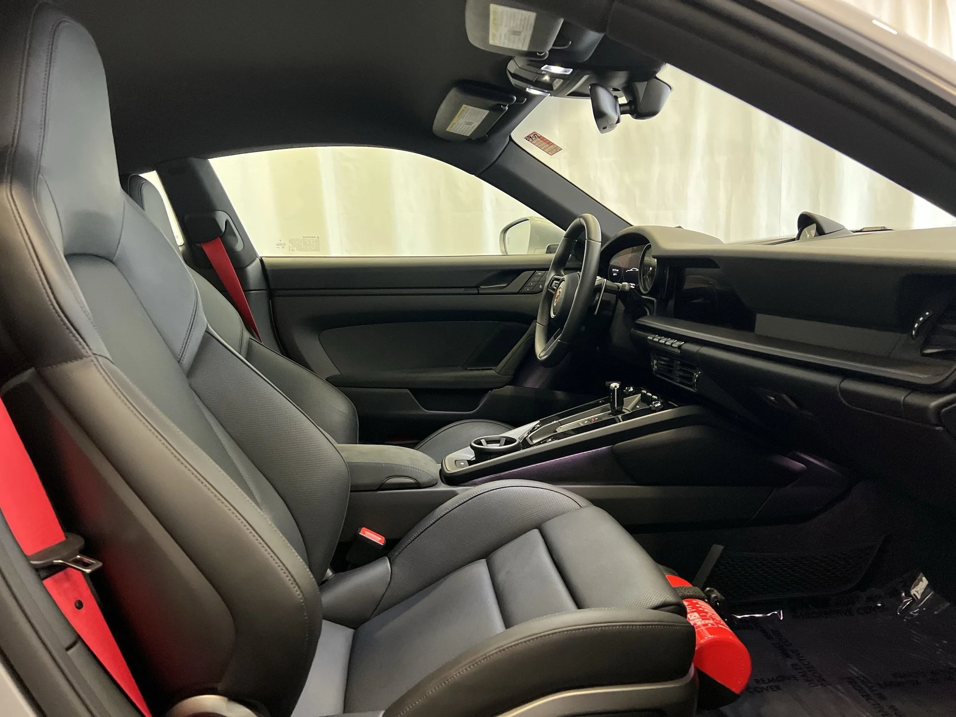 mph015_2921172140_bac41a02228af472e224652fddcd48d8x_7c3a466272