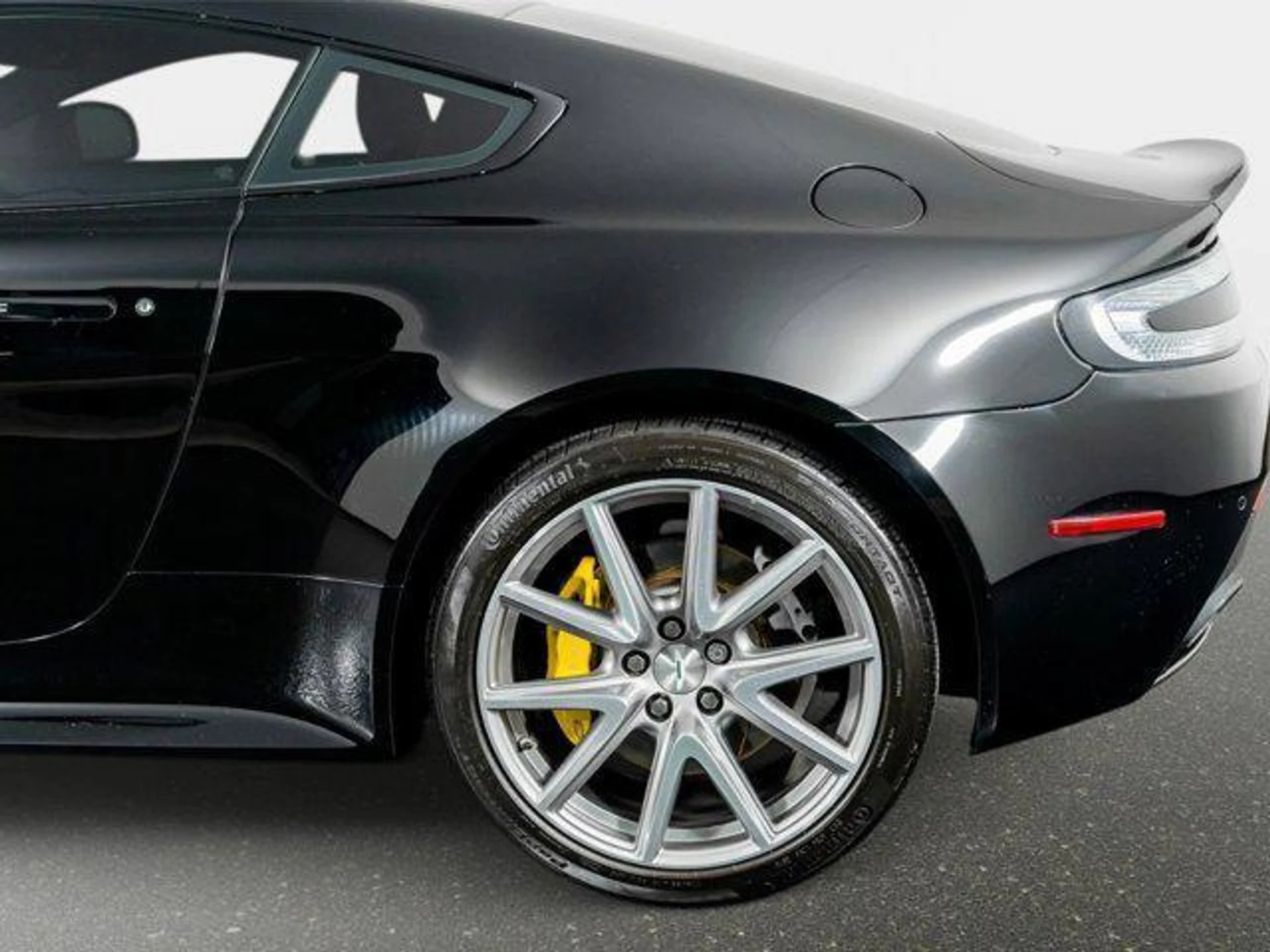 mph015_2922067414_ON_0_I_Ik_HN_8us_Duzk_QXSP_Ws_KJMQ_6bf4bfaf17