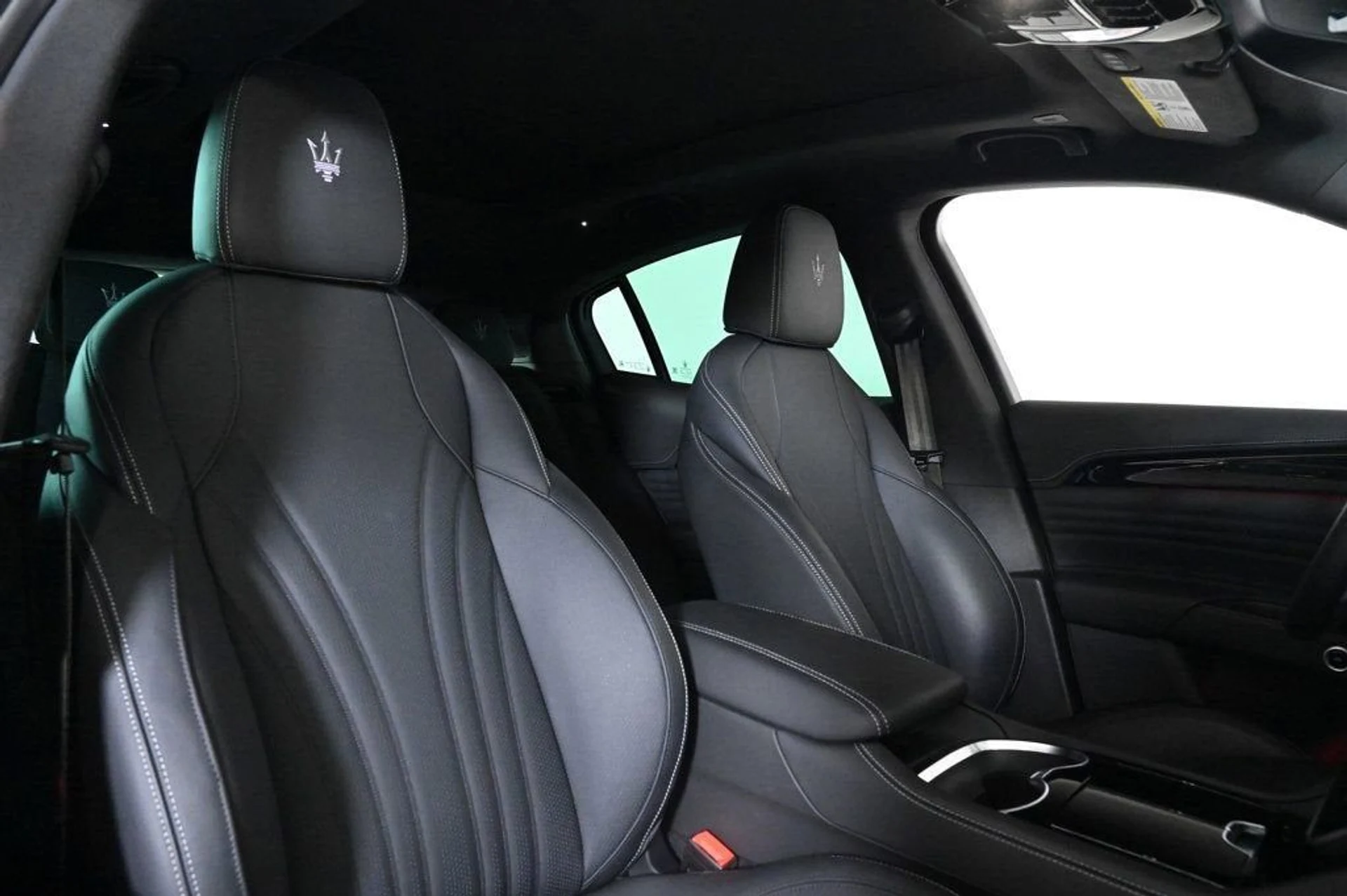 mph015_292211306_22cdcefccdc84f729beb876e33727cd6_9e71a59d27