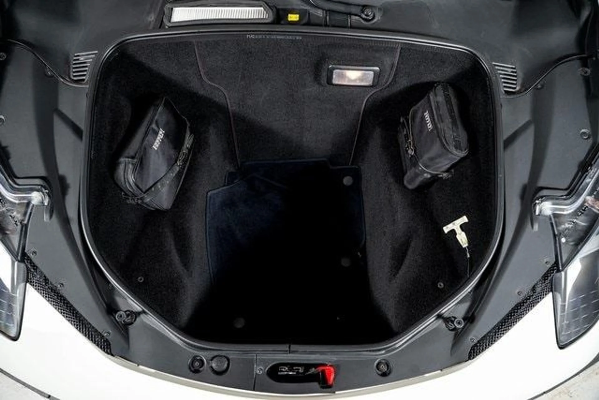 mph015_2922283646_641aa3f523e6d8ef499f6d8514425bcex_3a219d3d8c