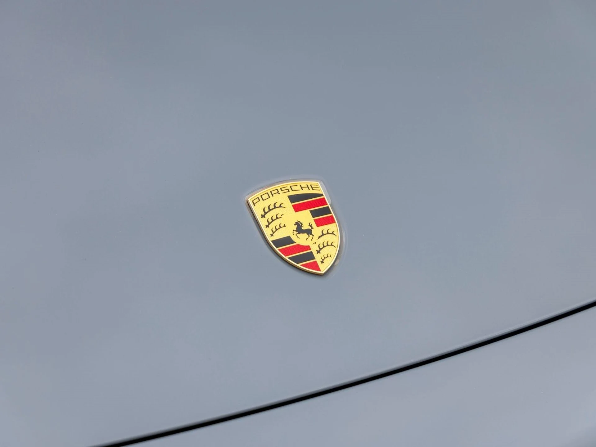 mph015_2922326589_16_3dd89b2ad7