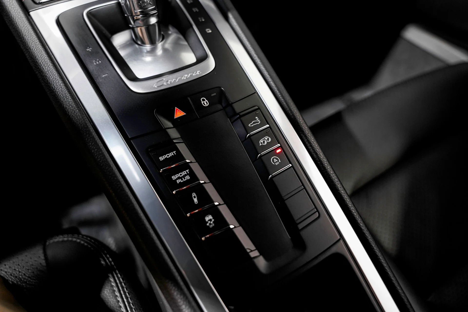 mph015_2922625019_23a396ce84b5fb838d8015bf28257e2ex_1f87e52853