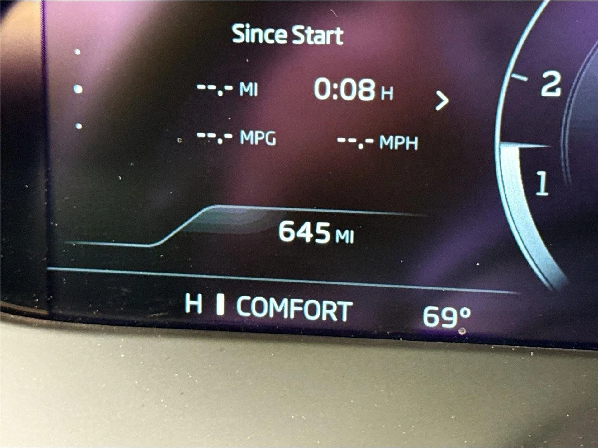 mph015_2922625294_f69268d83b4de31ca8c636dda59cda37_bd1e1e66a3