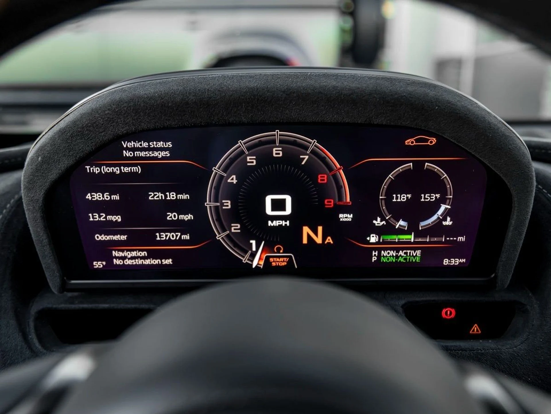 mph015_2922673607_16_be77845f54