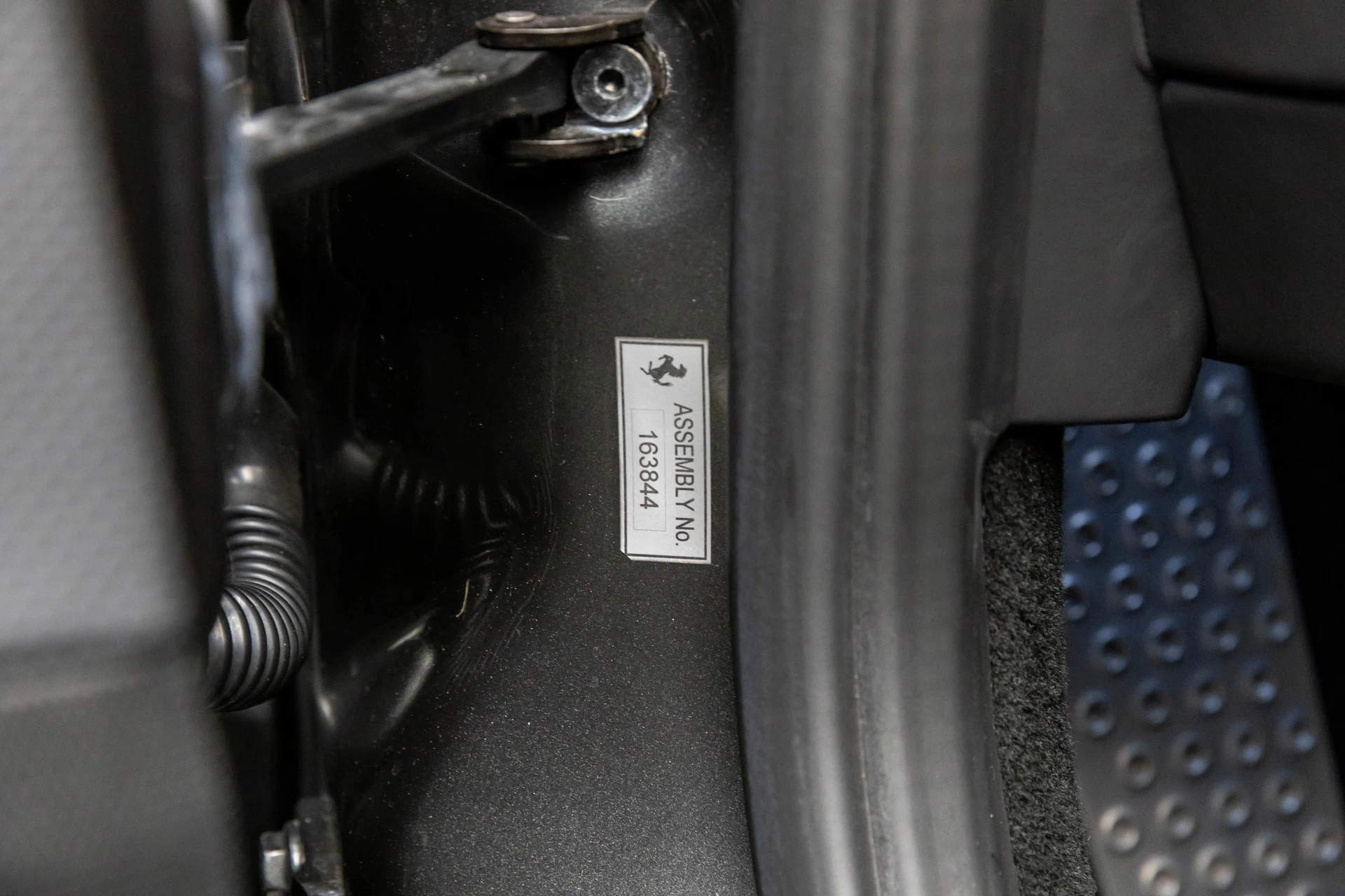 mph015_2922701195_cd05d7a4c6584e00838392f573d3ff11_5dff0e6c82