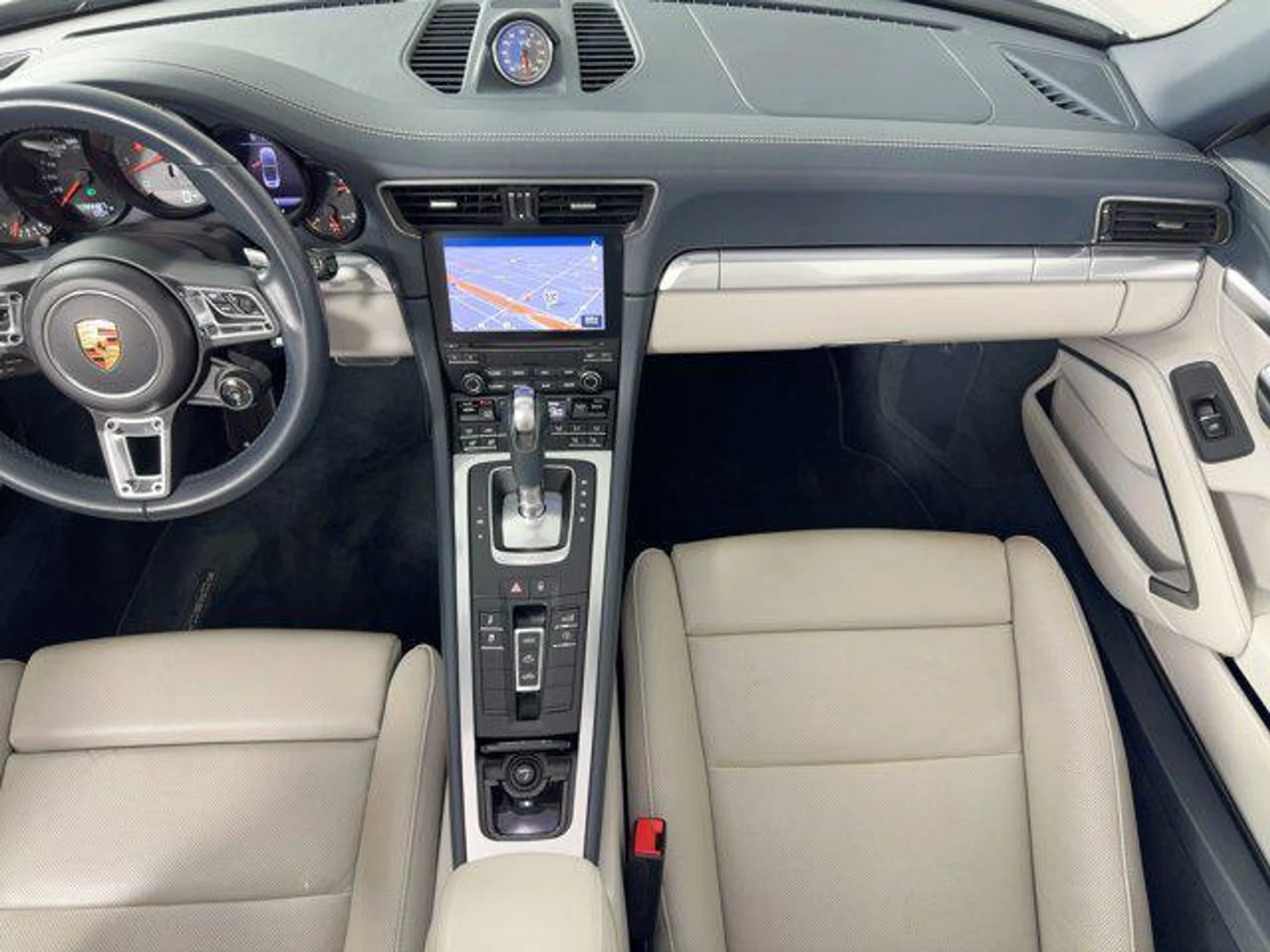 mph015_292329942_8tll_Q3s8q_N_Tq4f_P_Ammmu_A_Dzcc_Dw_770ee83d0d