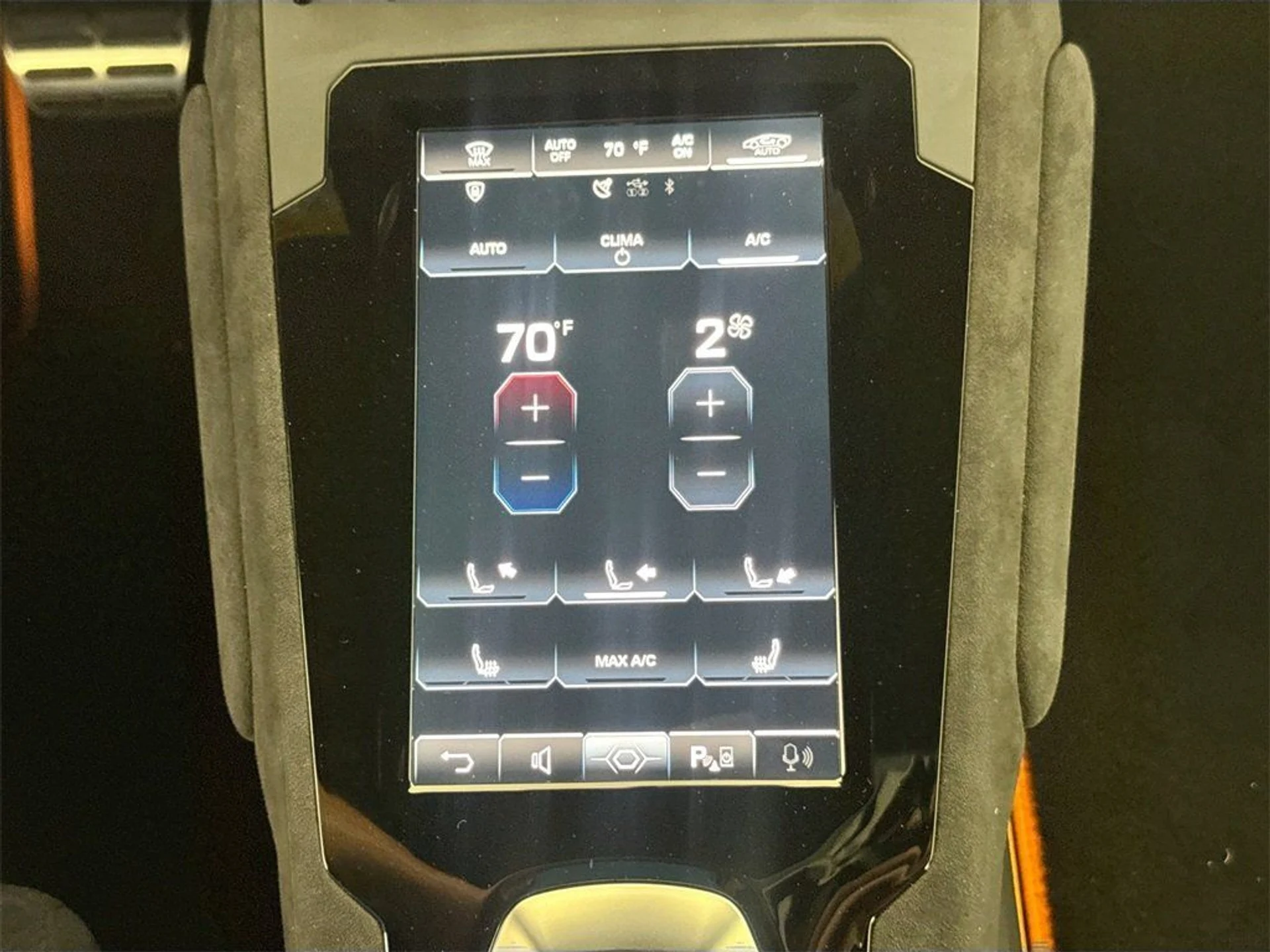 mph015_2923338618_655967dbfd60c5e3bdcc79ffb1670a34_d5934c599f