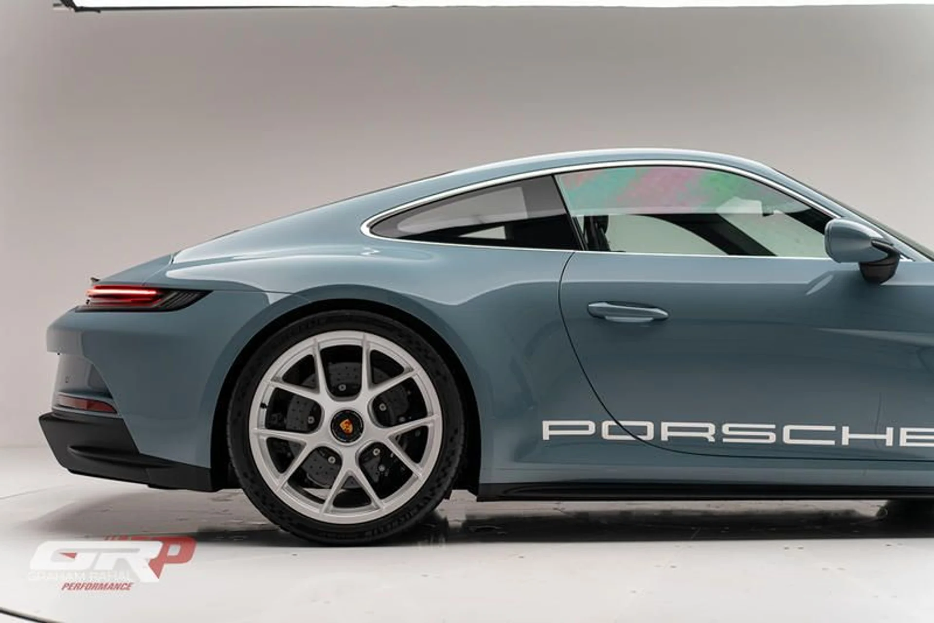 mph015_2923481434_D5_BE_5_DEB_9_AEA_4780_82_A3_6_D9_B69_EC_400_E_dedfaf109d