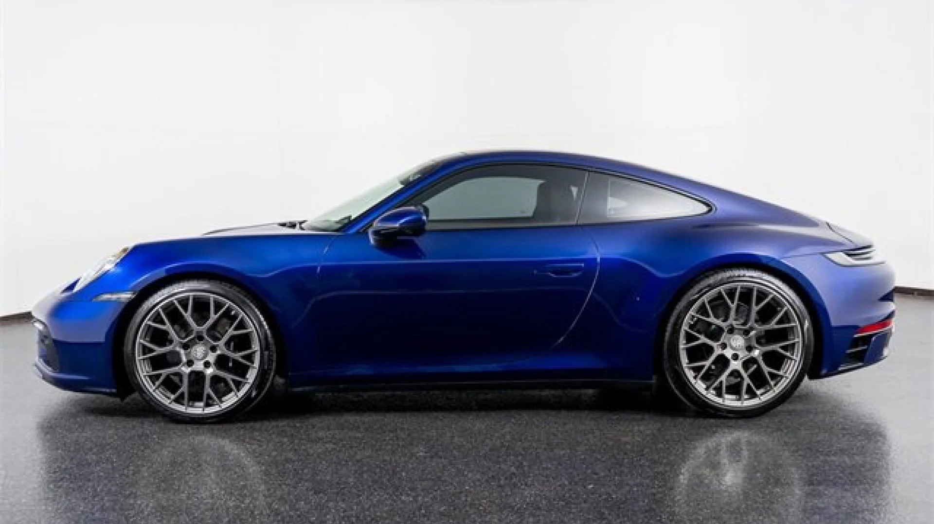 mph015_2923849405_content_homenetiol_com_2001243_2130496_0x0_1217cbd09acb4845ac4bc6fd811420c0_856a678a87