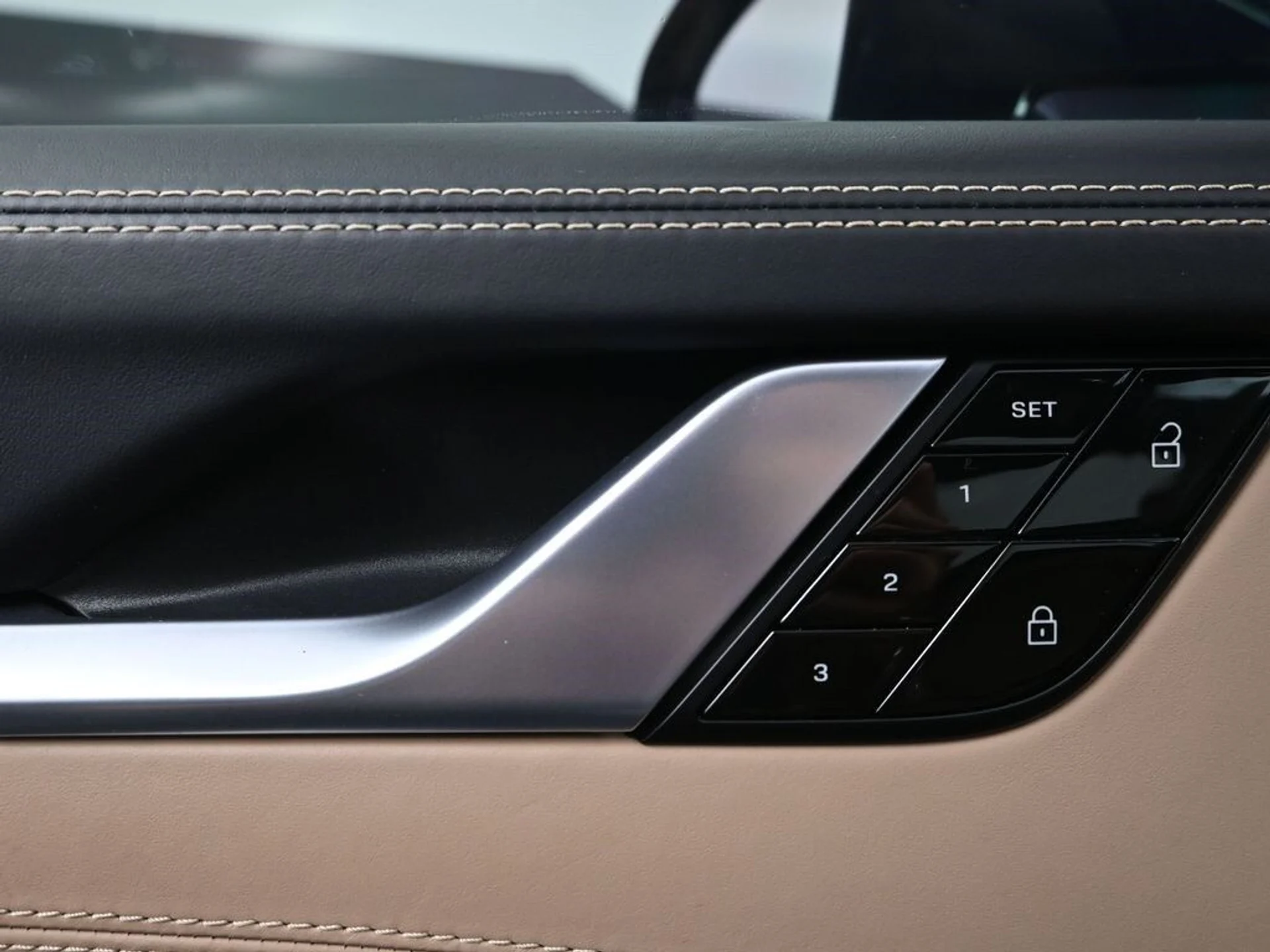 mph015_292427047_ad7de0c61ccae82fe653ad3557891878x_b46c47df40