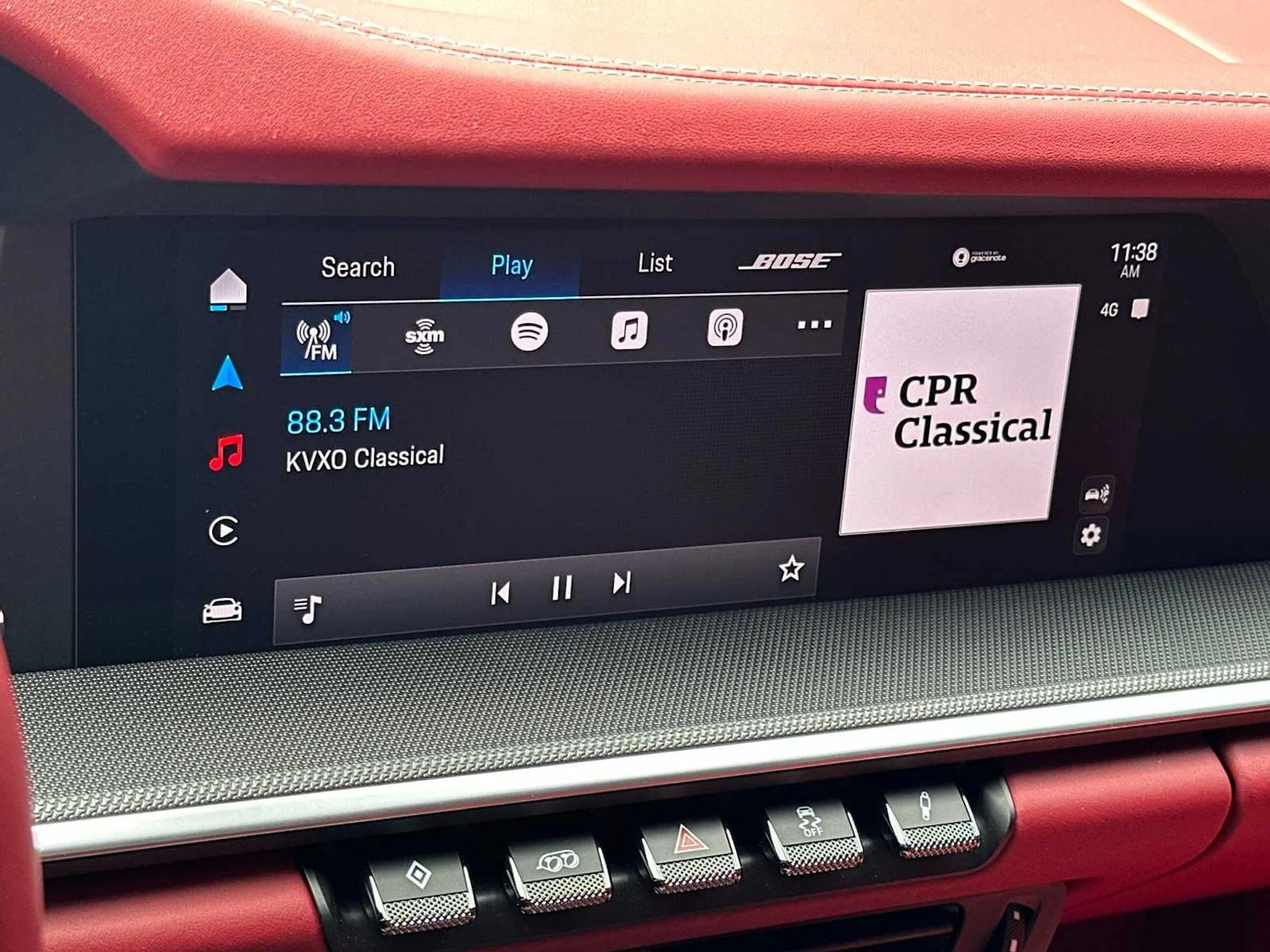 mph015_2924586823_78a0a61416fec0d4548ede3412f393b2x_0e8b638a5a