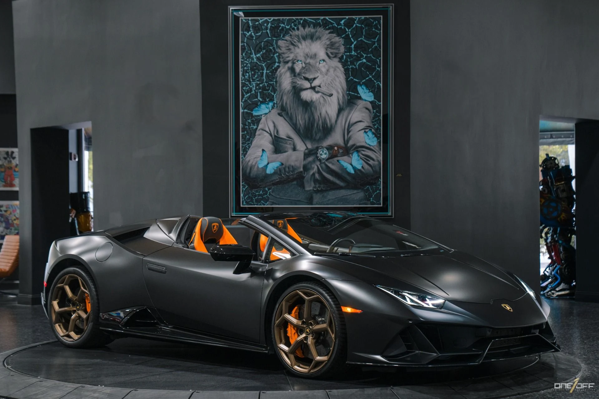 mph015_2924683158_Used_2020_Lamborghini_Huracan_EVO_Spyder_w_FULL_Stealth_PPF_Sensonum_Lifting_System_1759527441_5c27853bd1