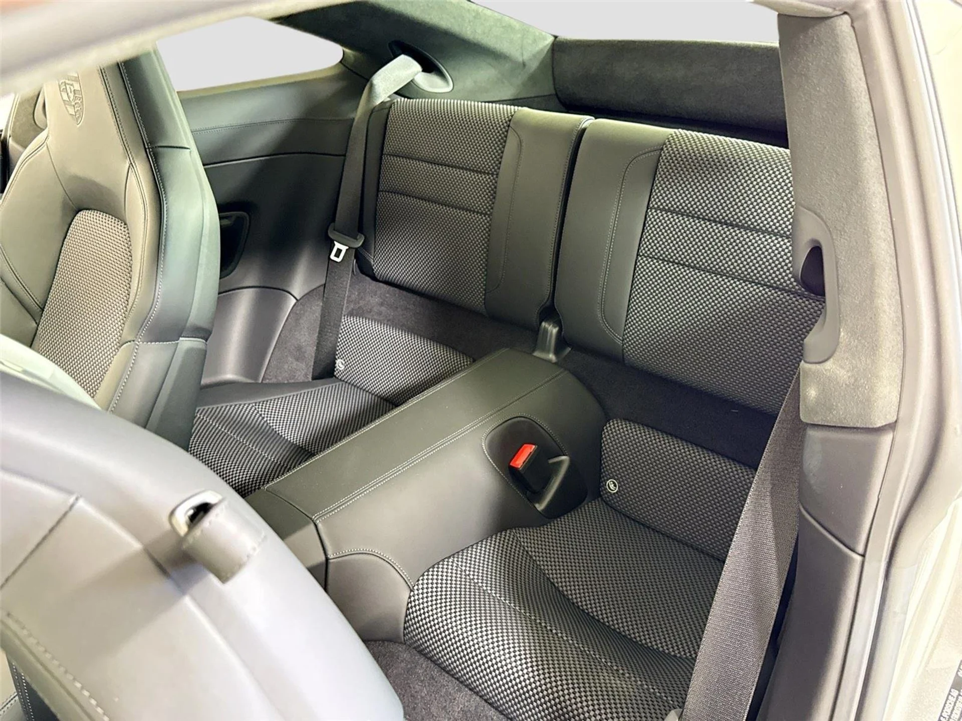 mph015_2925394121_43313c3ac3e6b696d8dd6e1128d40ecd_66de65e733