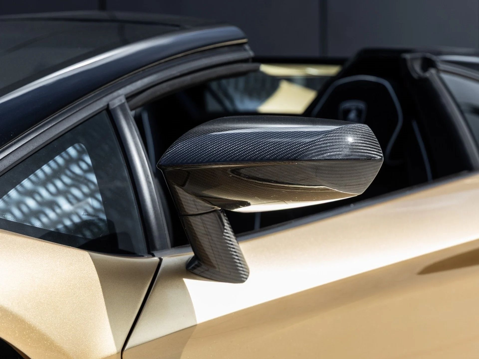 mph015_2925612106_16_8a52ca5493