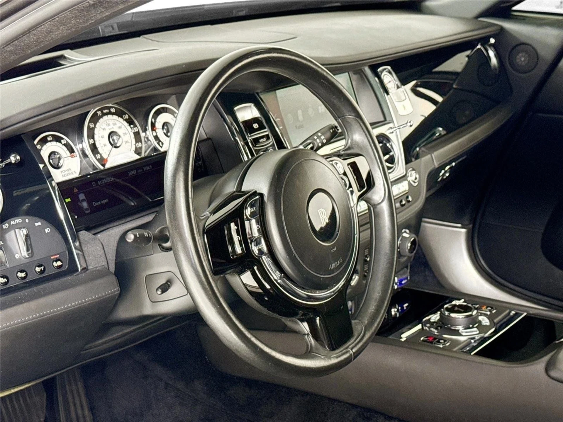 mph015_2925635618_24a41caaa0fd06a1b7579dc30c0fd2bd_efa0ec8bbd