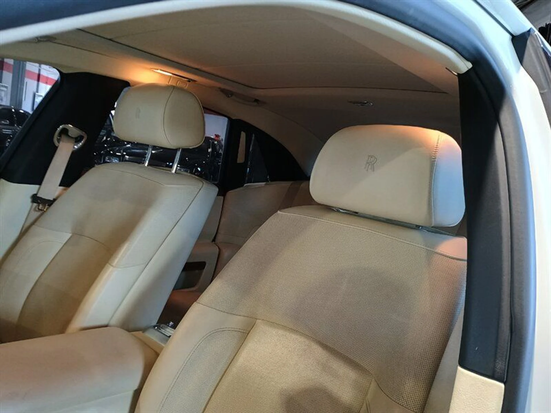 mph015_2925768562_95459b6858_800_ed13c2cbb0