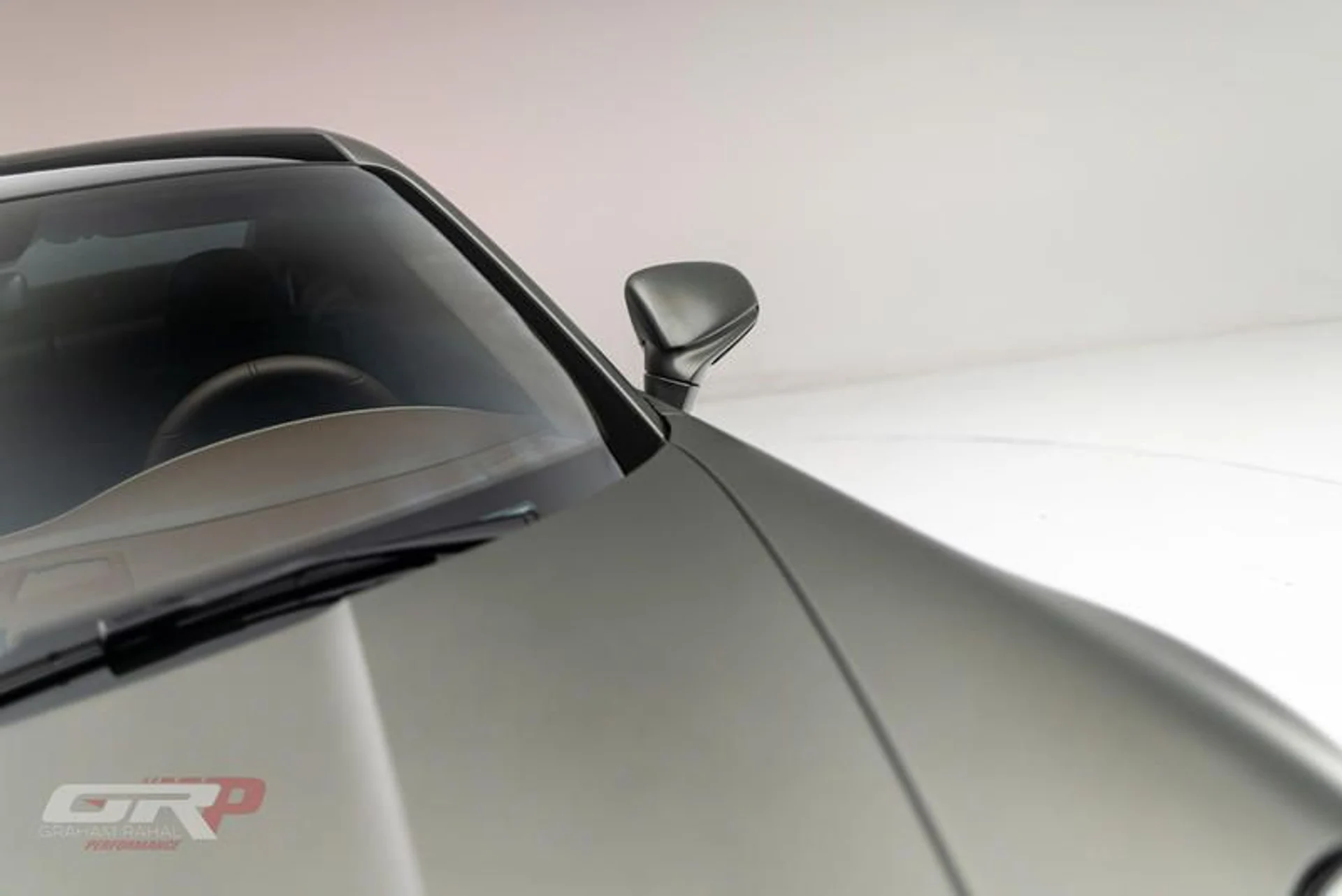 mph015_2926193909_CB_61_D5_A0_D5_F4_4340_BE_92_1_C9_E412668_D0_84b8889ac7