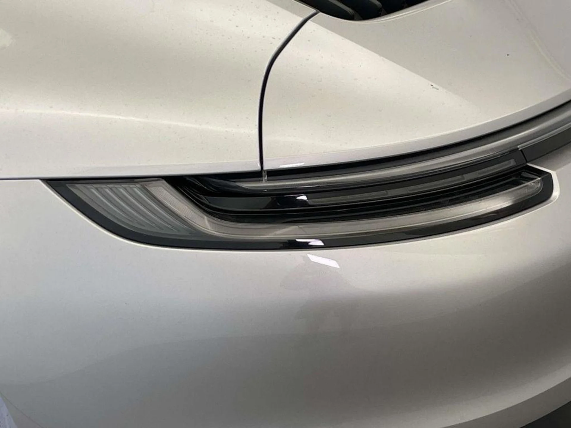 mph015_2926744089_y5_WE_Scs3_BRR_4_Dkydb9_Xnru_B30_4e49db480b