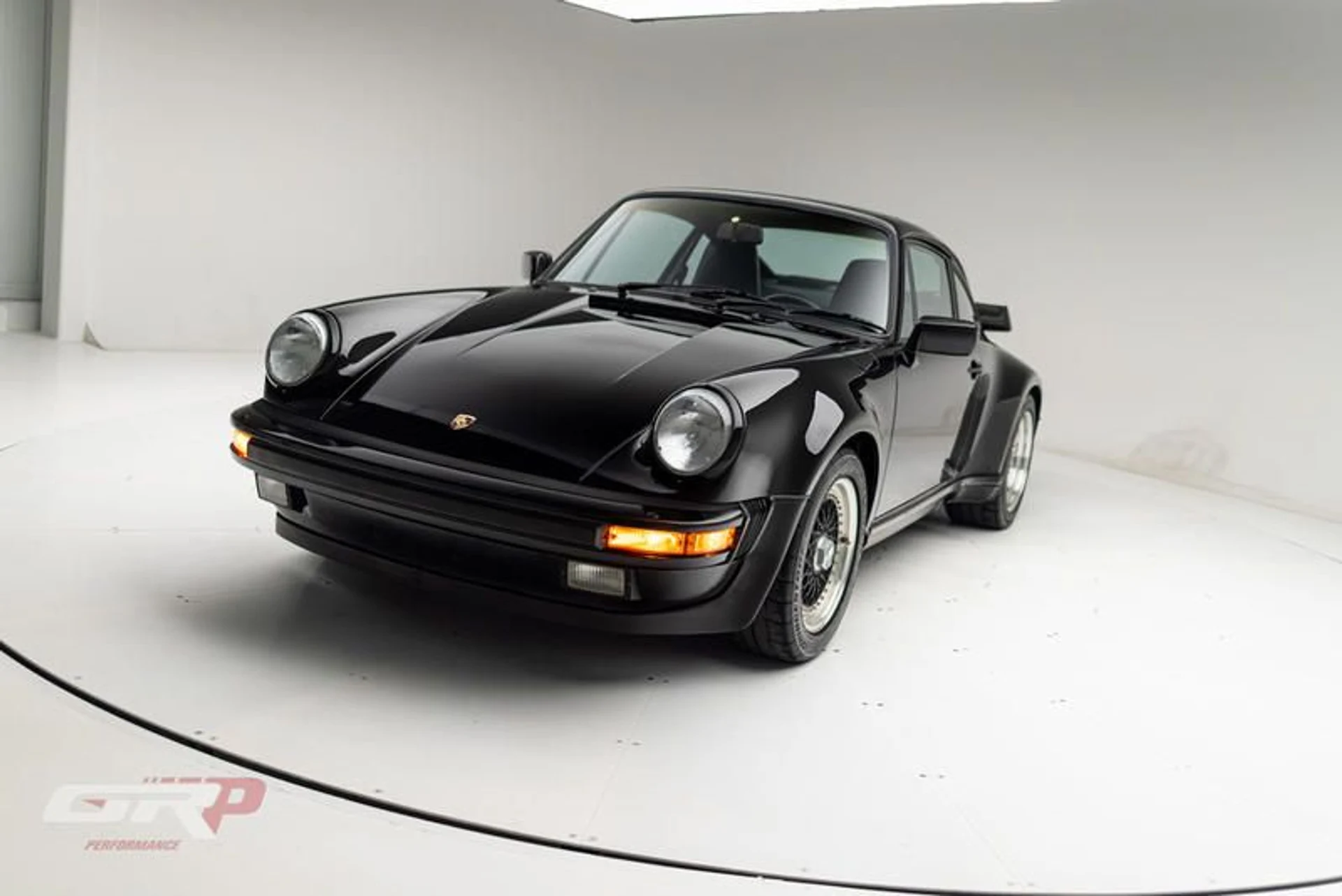 mph015_2926784559_3159_F36_D_CC_00_40_DA_9_B1_A_626_E1_C75_B46_C_f9f816b345