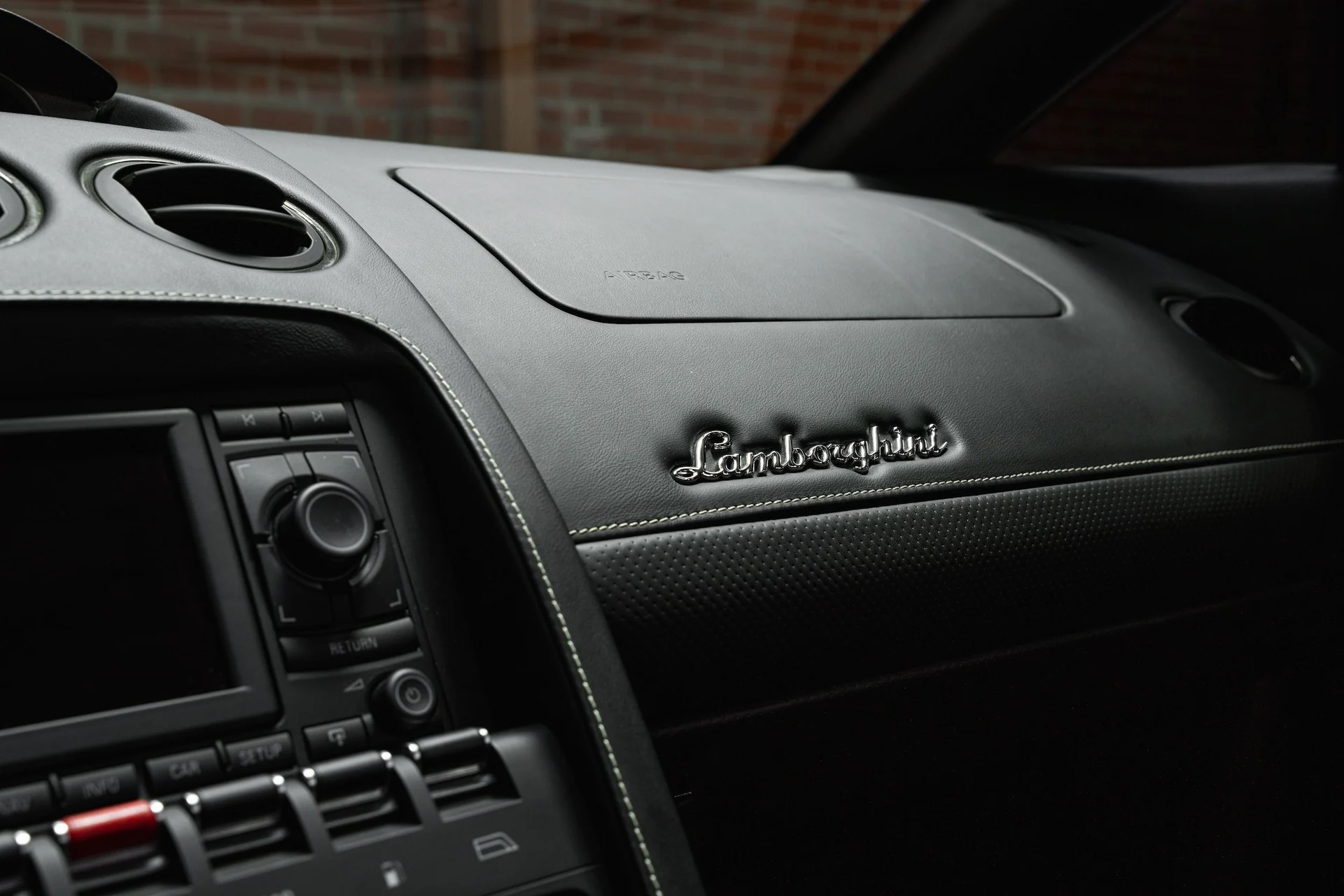 mph015_2926810974_cc23734cc469411ca97537e5d46db6be_73f0d2b7f0