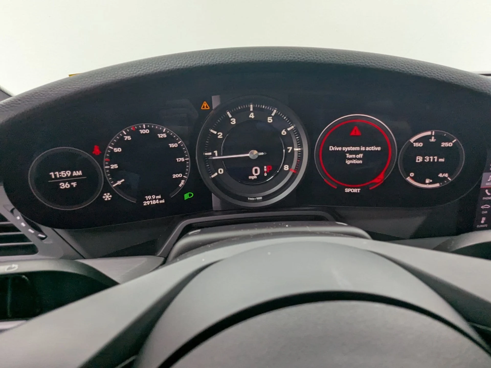 mph015_2926882009_0d7c80809718b6d7893c6a4319cc34a1x_b19bfd5579