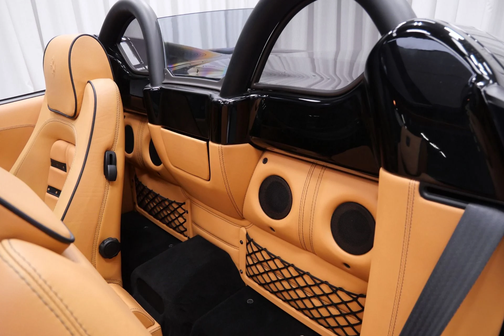 mph015_2927102527_Used_2008_Ferrari_430_Spider_1758916662_fc64f5c474