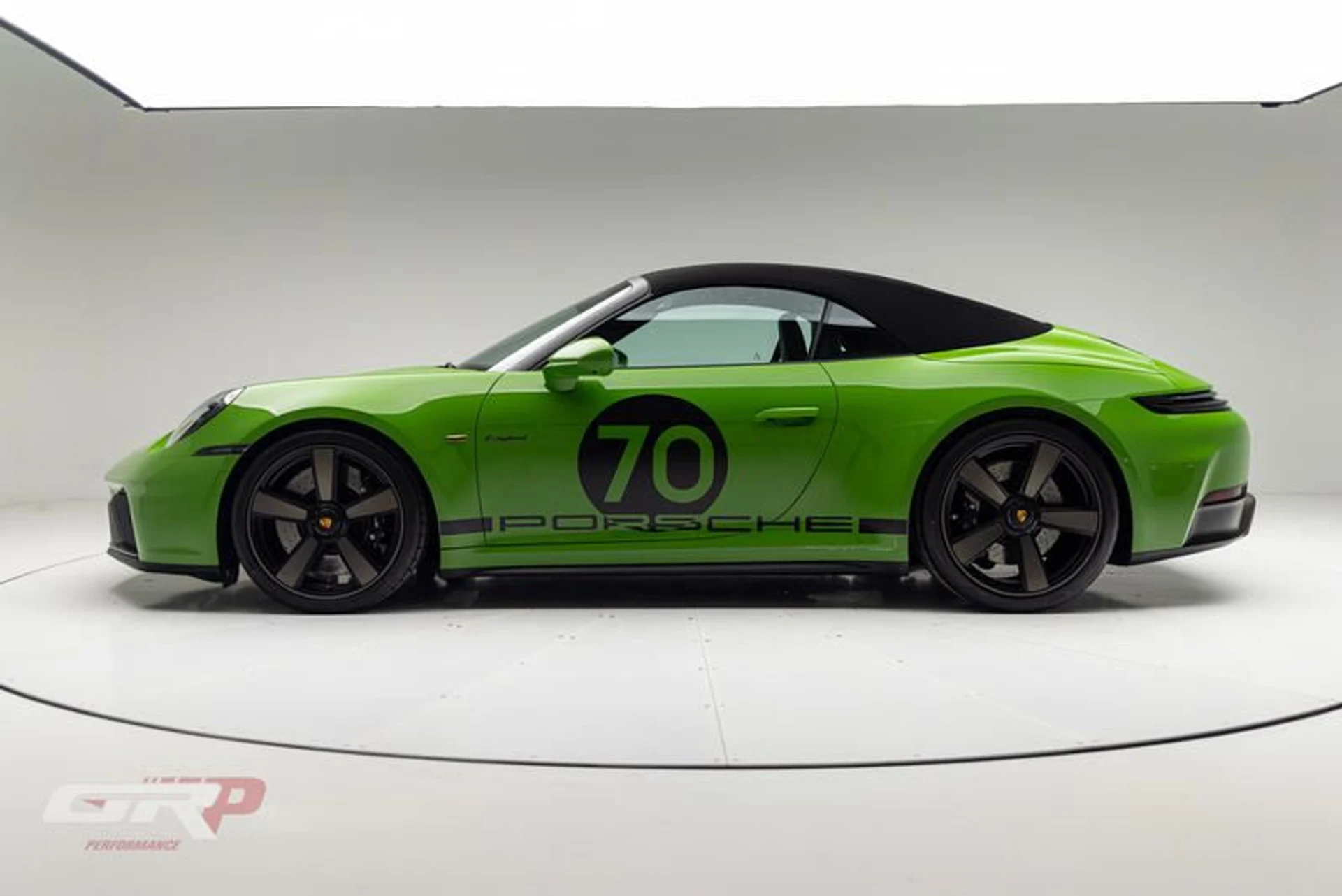 mph015_2927322017_649_CAD_25_79_C9_4865_9_C47_8_FC_94520_DAB_5_ecea4e8f51