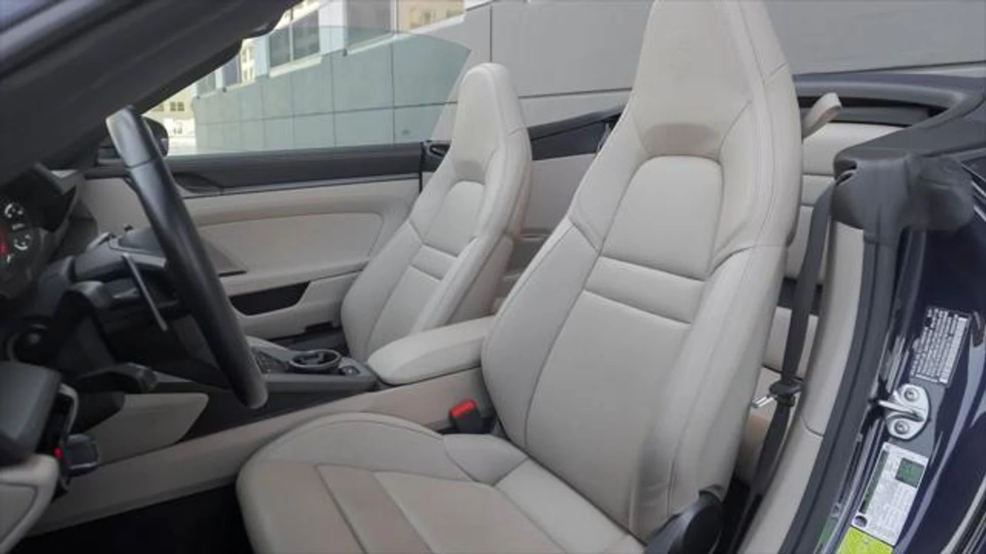 mph015_2927531561_Kb_Vwgfo_Fjqmo_CQZ_9ng_y_I1r_Qs_1595e5f87c