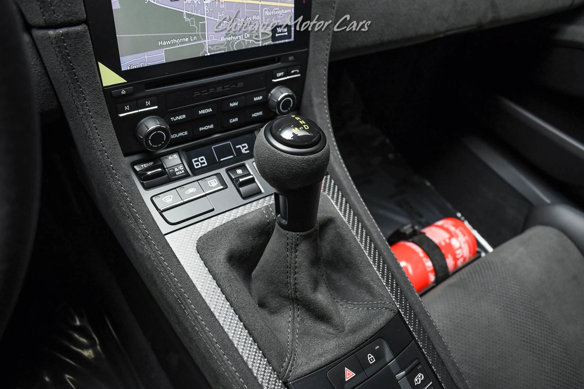 mph015_2927797252_13028_p16_l_46083a8c88