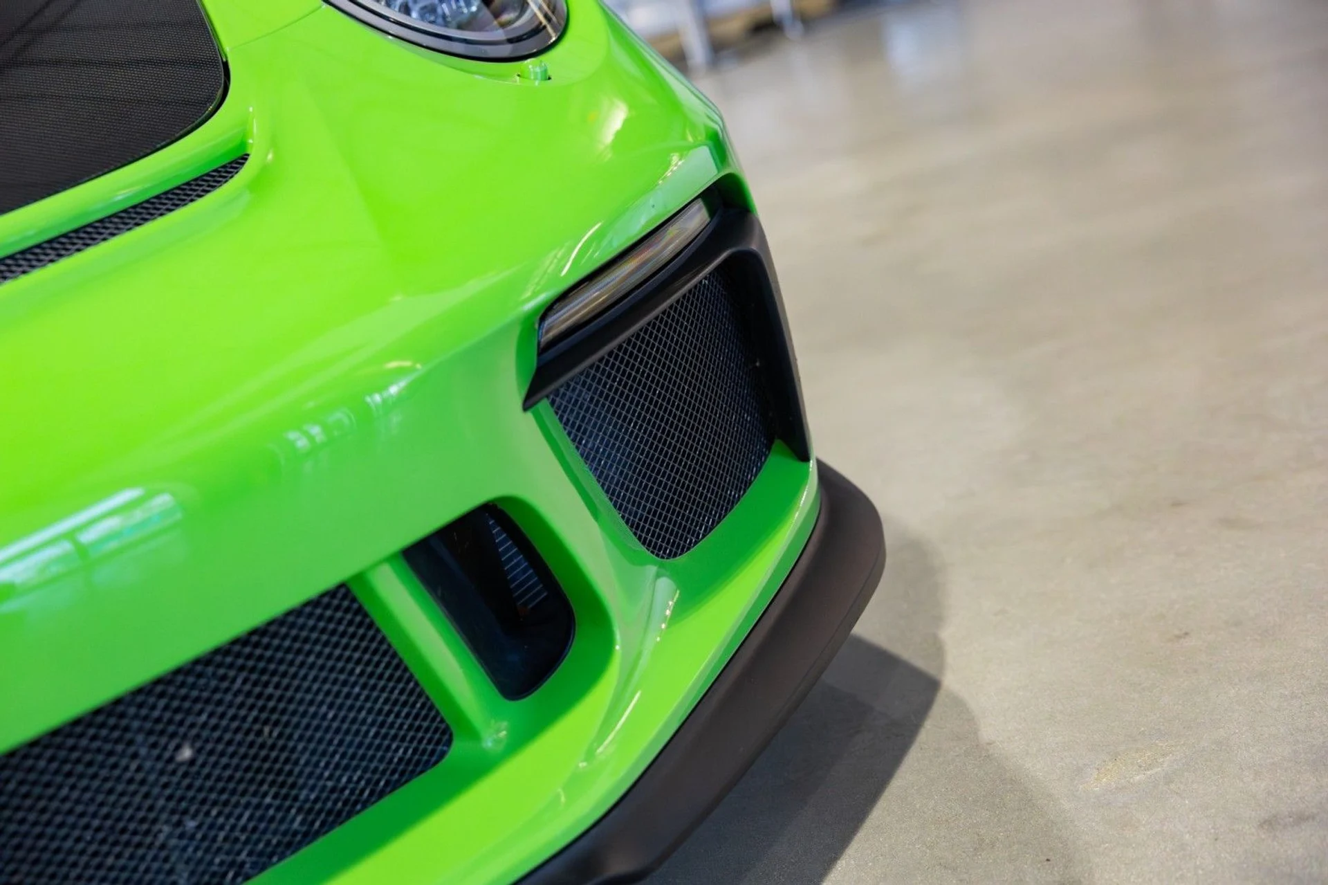 mph015_2927826966_Fg_01ca5c4bf9