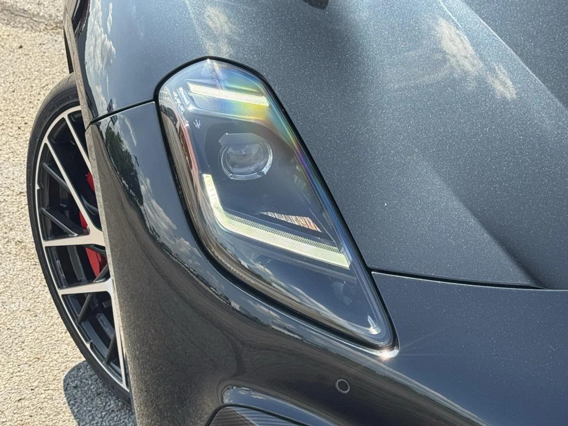 mph015_2927897009_m_Mkwm23_Cu_Nqbt_V_Acylu_S_Awn_Ys_MI_8ab684dc07