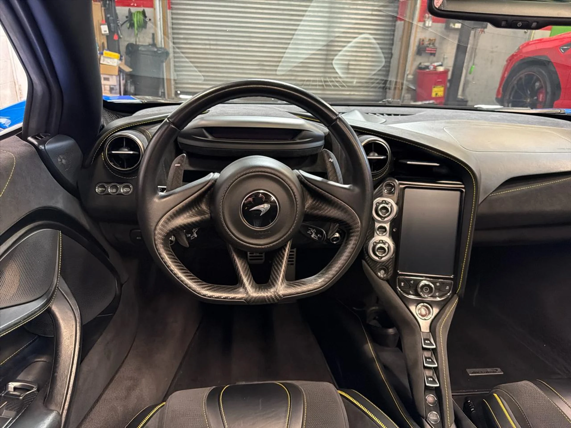 mph015_292810231_639099580980691704_a3e90e02d6