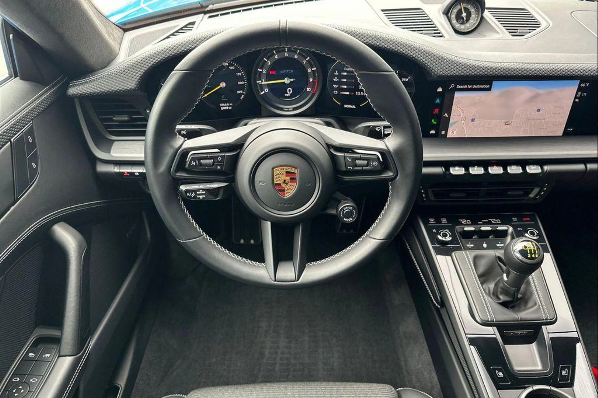 mph015_2928265373_t_K5_Zgv_Rz_Dbo_Ii_YRSD_9w_Y6_VN_Gk_Xo_a020f7cc39