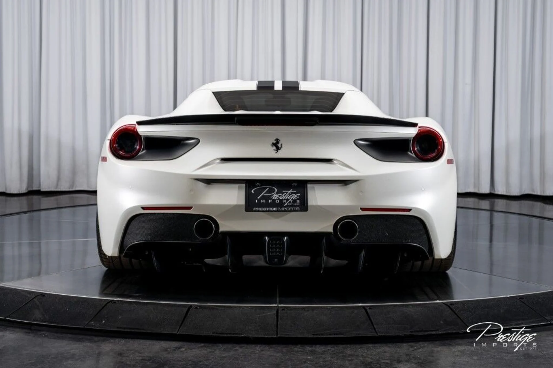 mph015_2928531633_95af383db03cff90794606de07e594a5_20a436877a