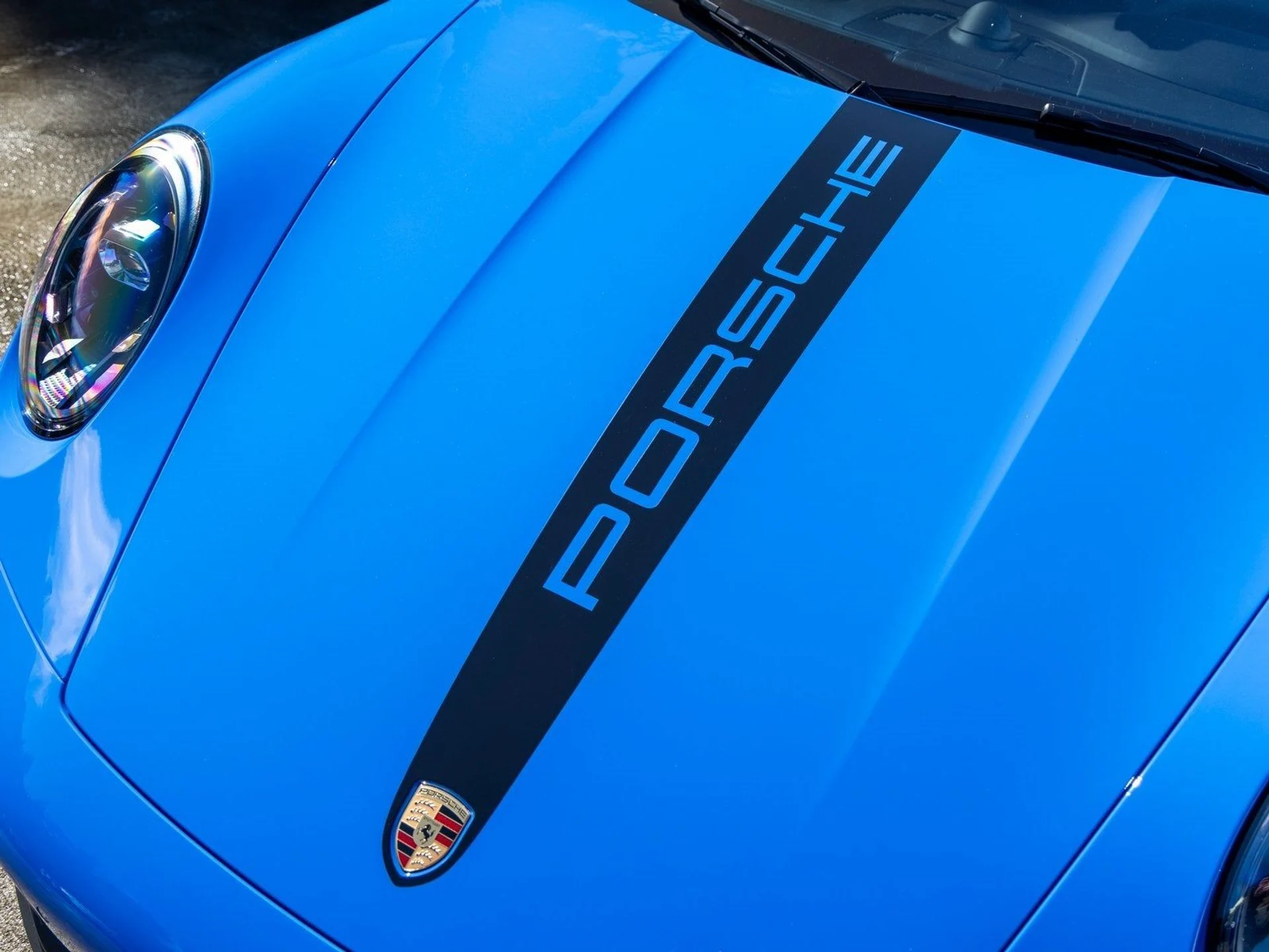 mph015_292893570_16_77245e3094