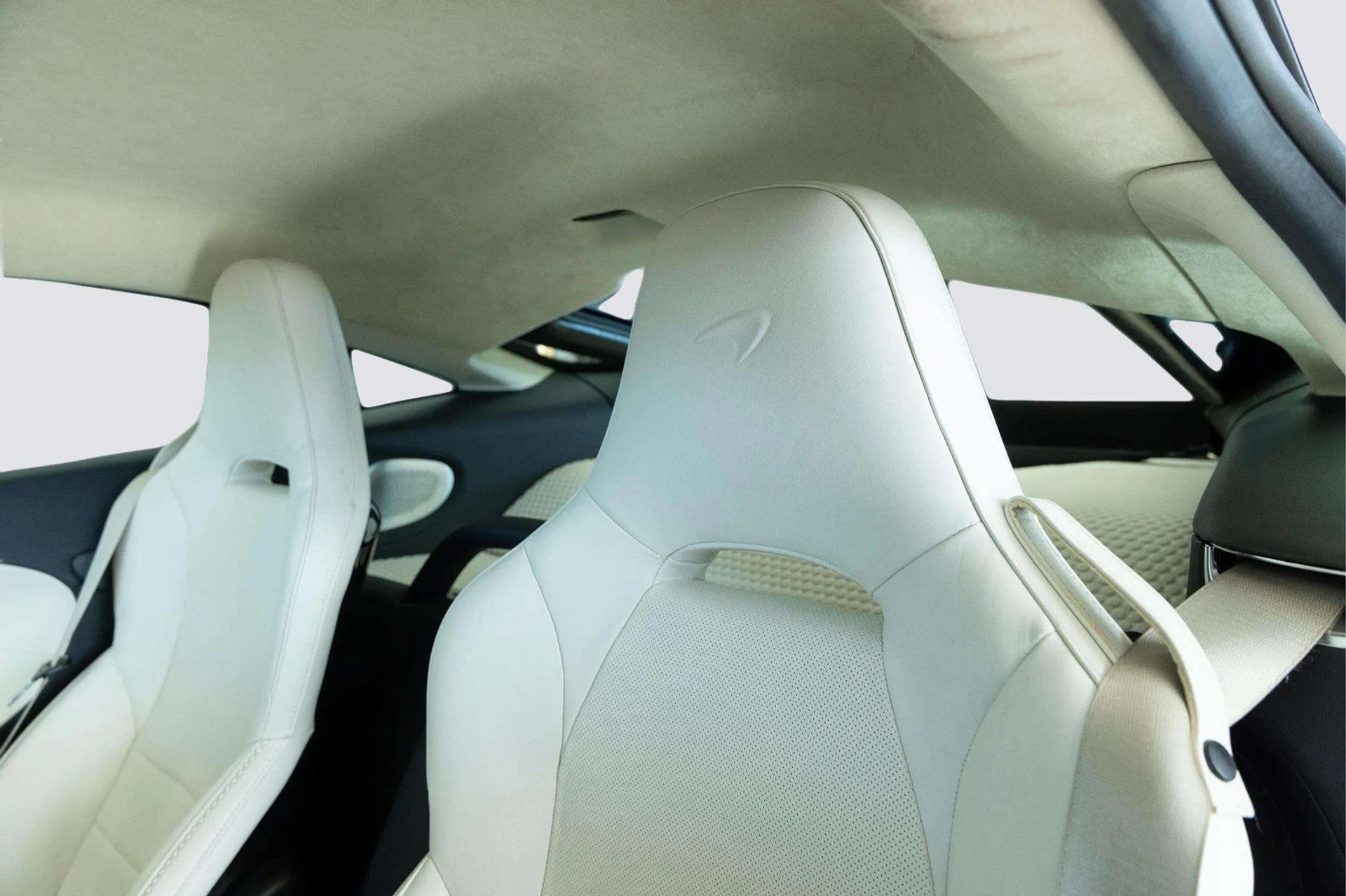 mph015_2929115865_image_16_b5e6f1742c