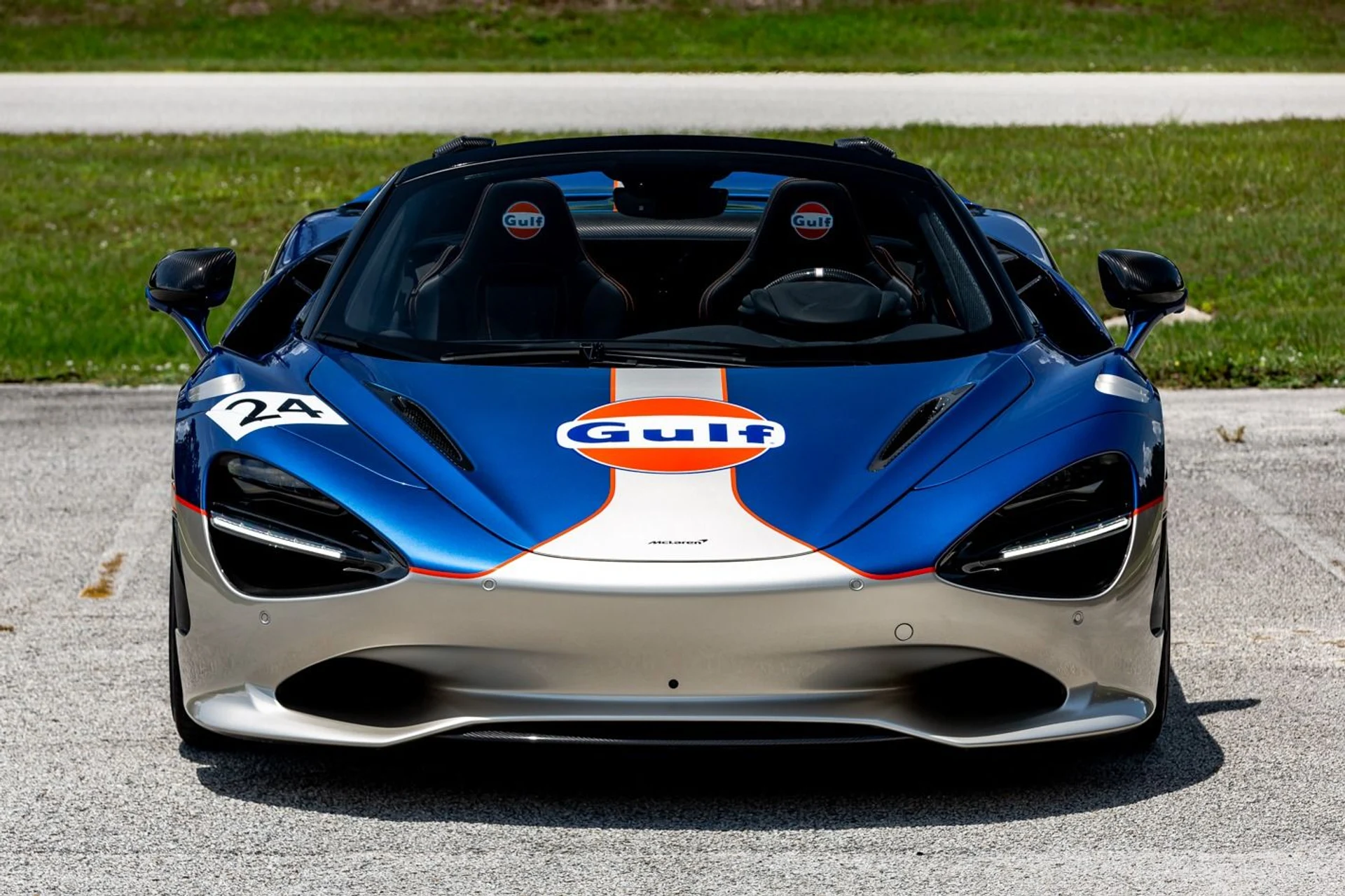 mph015_2929218998_New_2024_Mc_Laren_750_S_Spider_7d20000c98